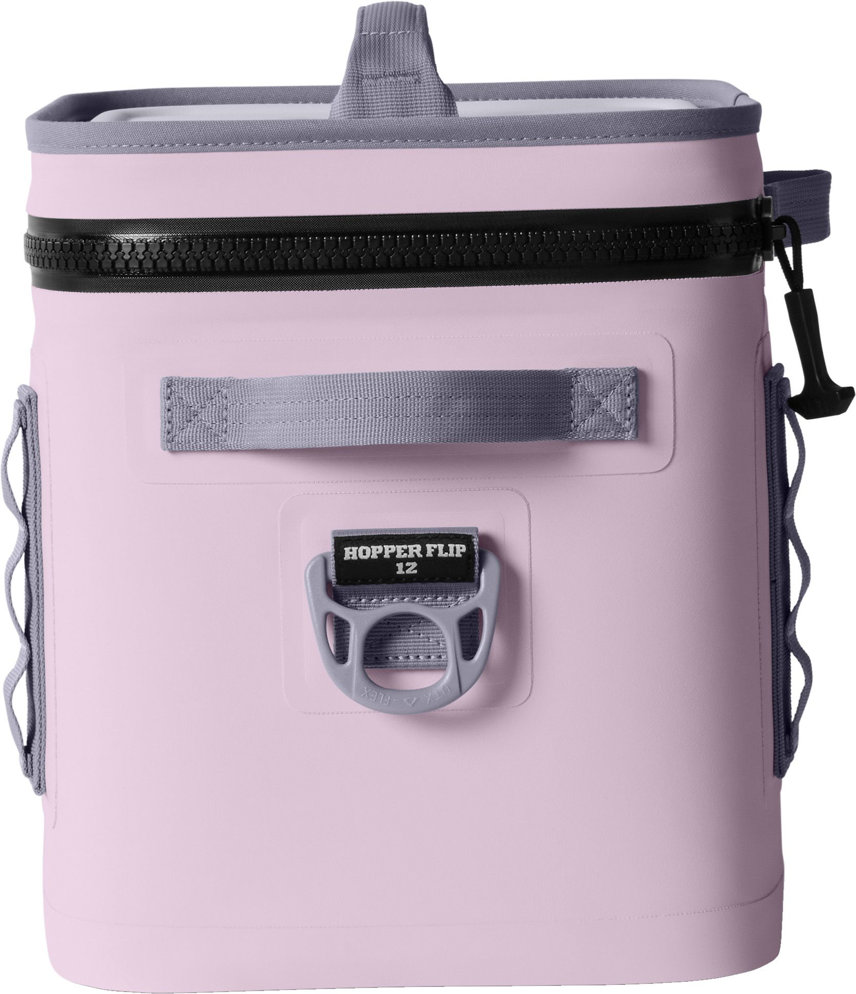 YETI Hopper Flip 12 Cooler product image