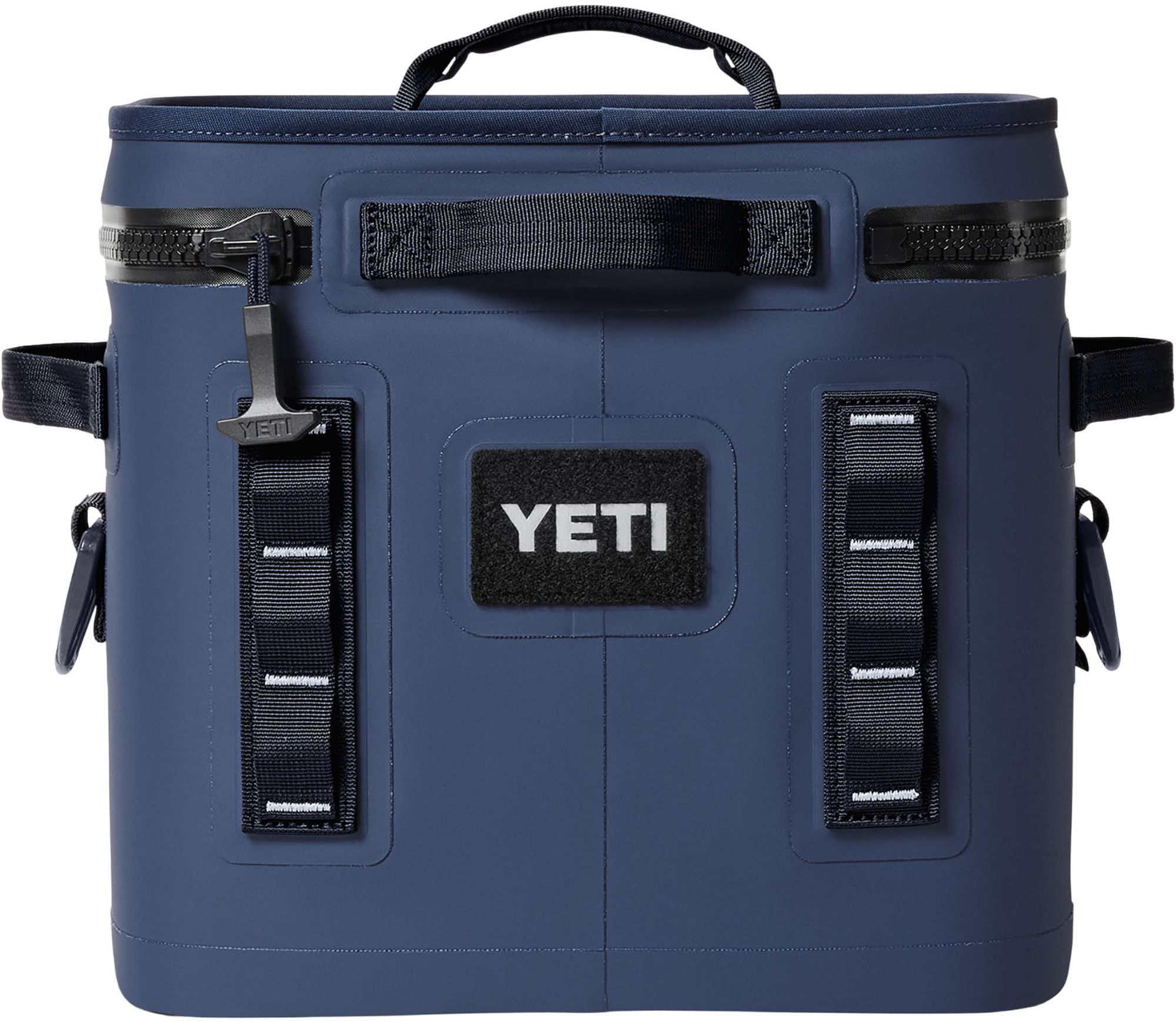 YETI Hopper Flip 12 Cooler product image