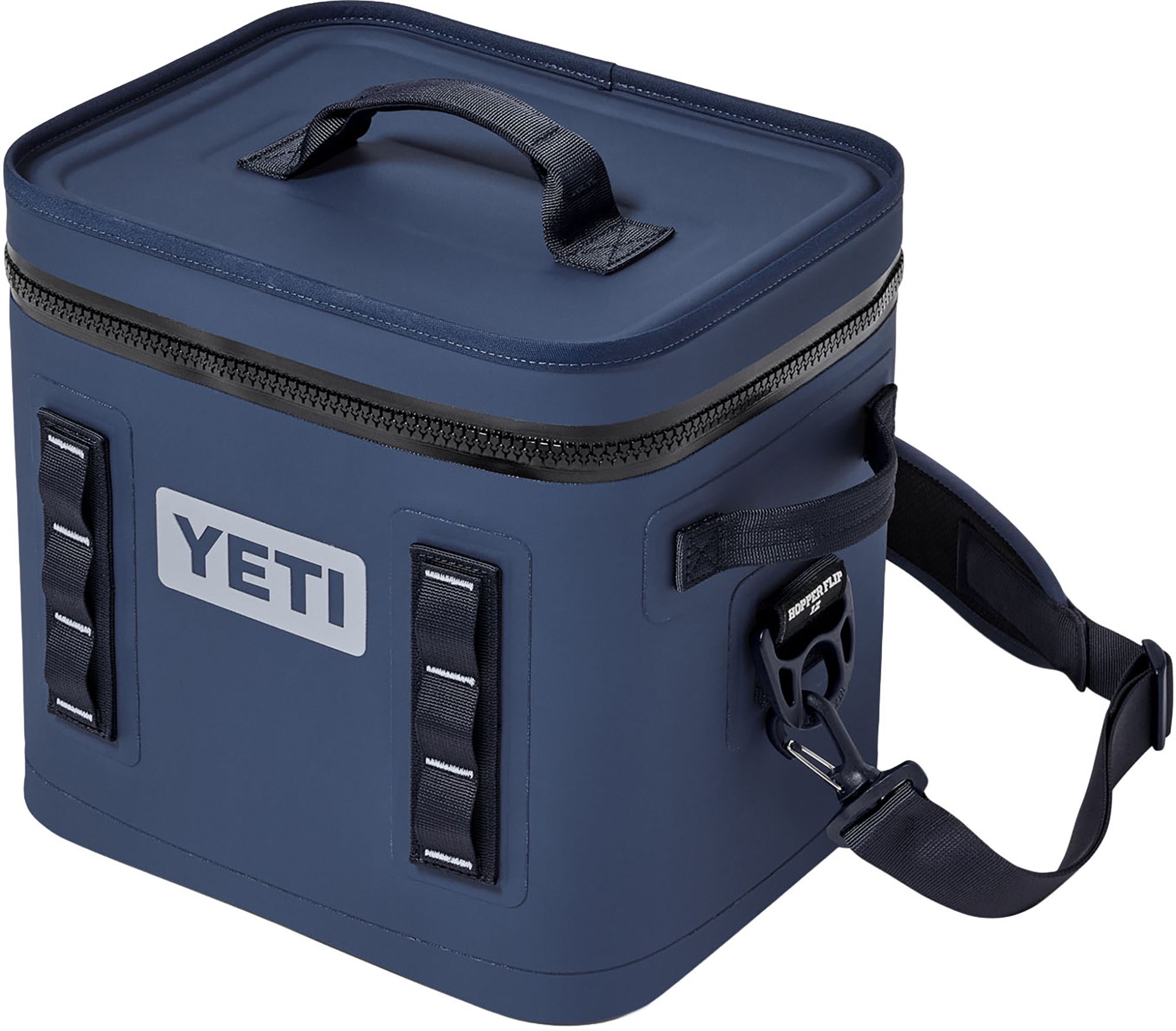YETI Hopper Flip 12 Cooler product image