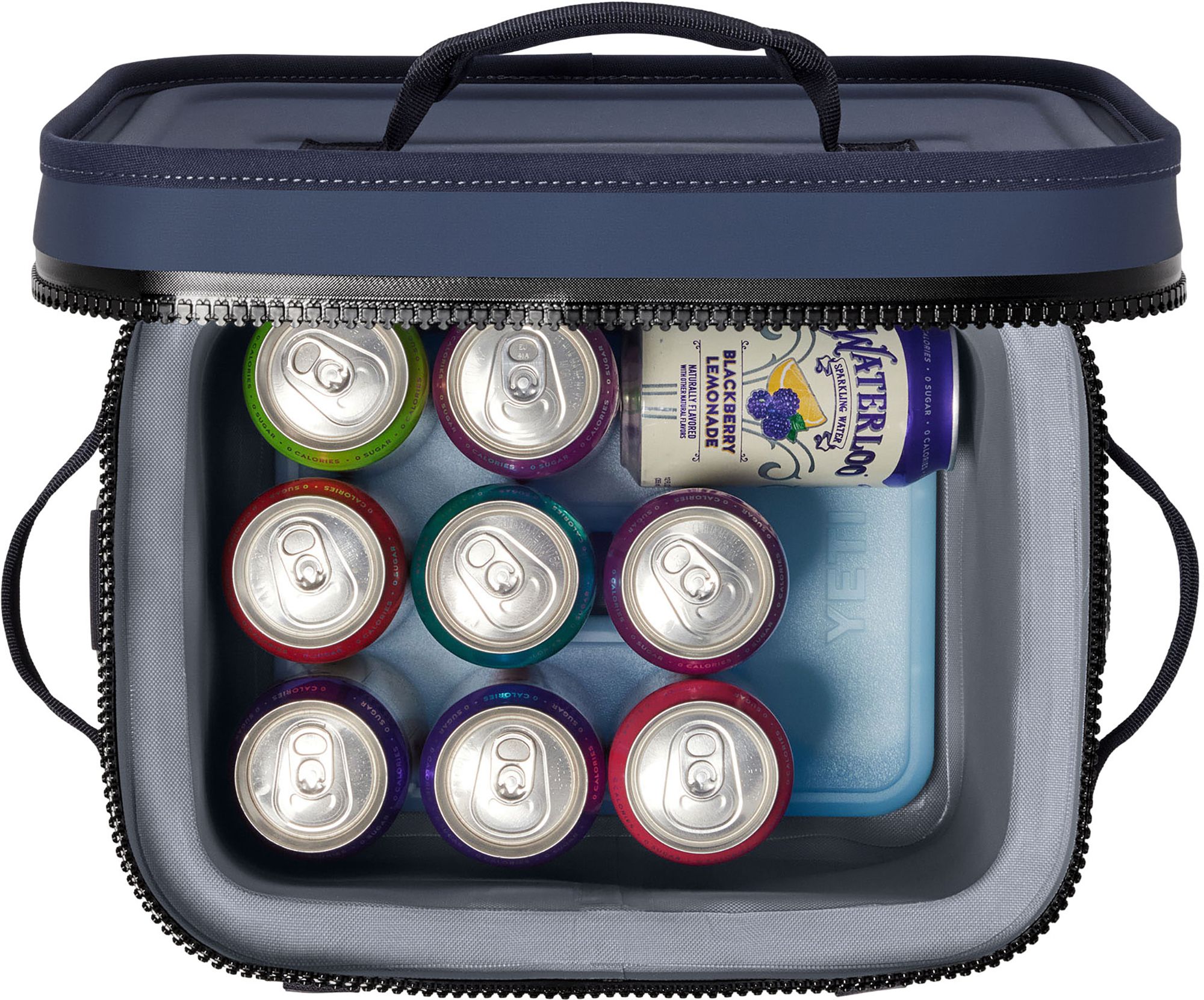 YETI Hopper Flip 12 Cooler product image