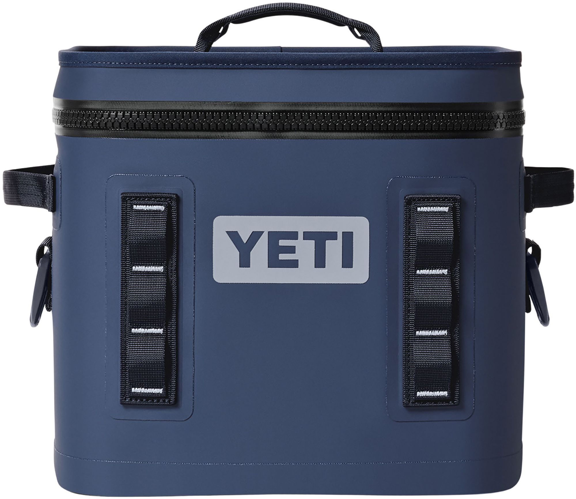 YETI Hopper Flip 12 Cooler product image