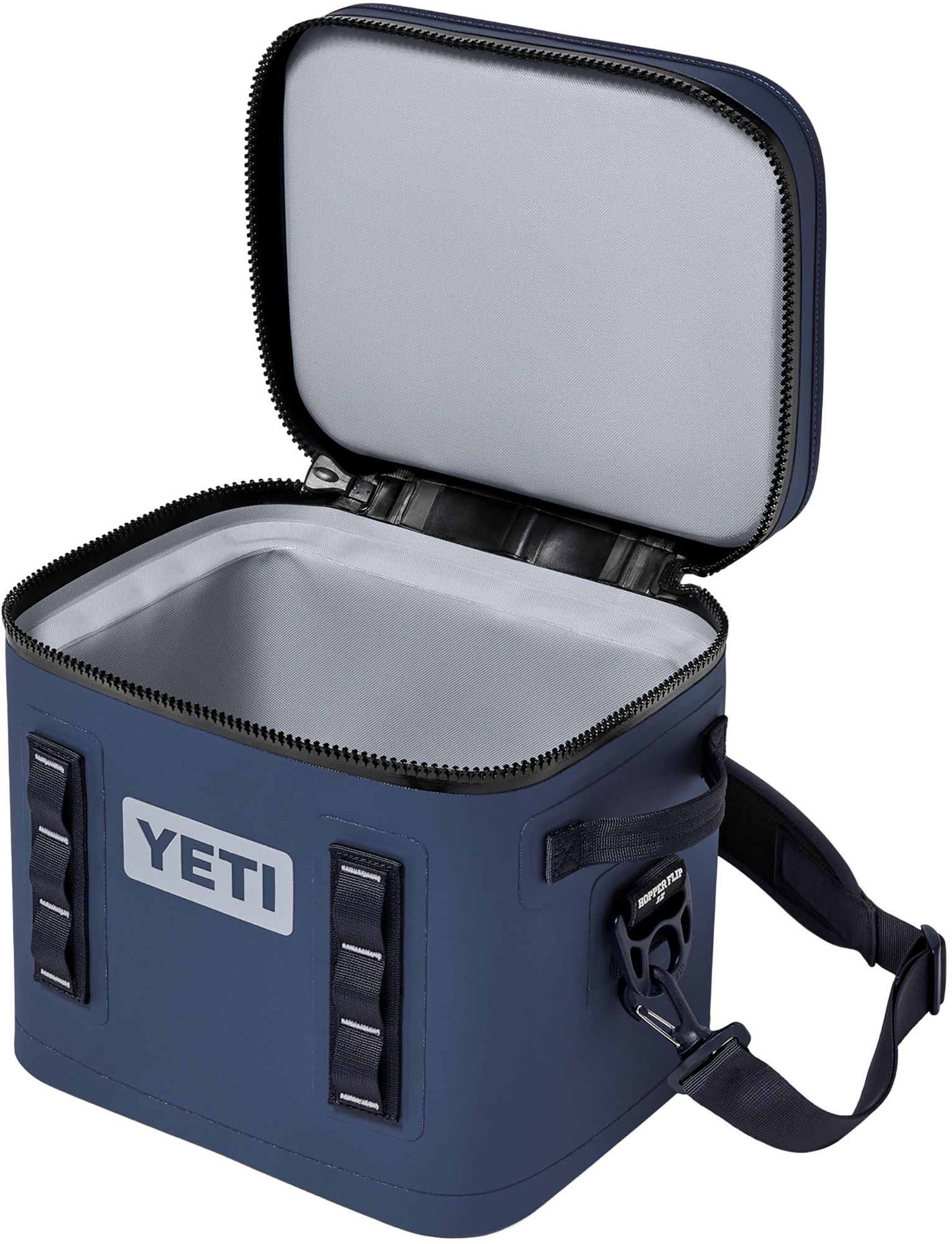 YETI Hopper Flip 12 Cooler product image