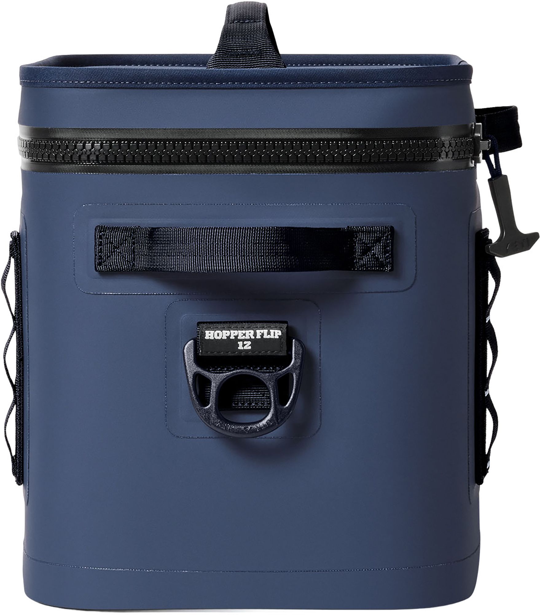 YETI Hopper Flip 12 Cooler product image
