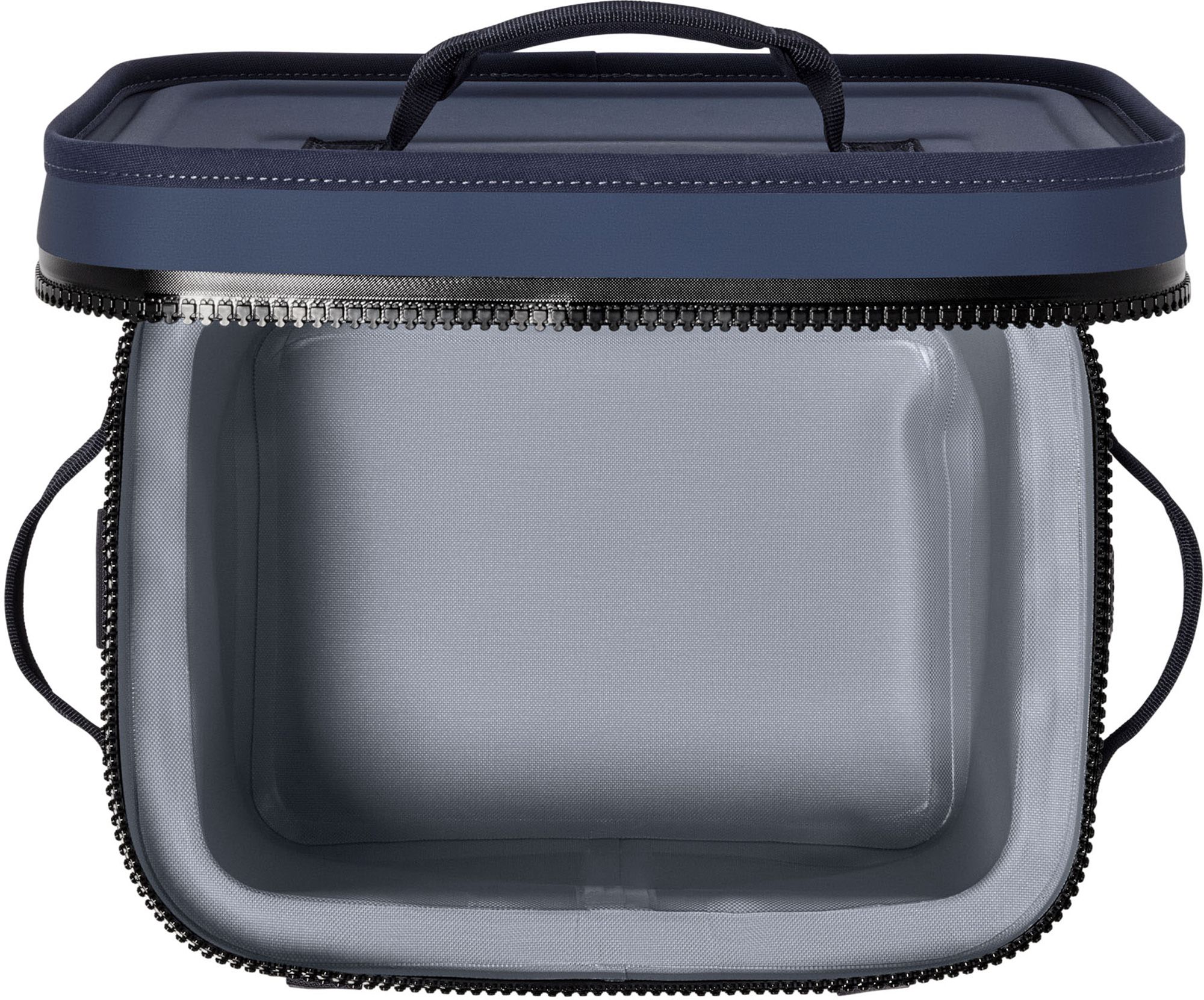 YETI Hopper Flip 12 Cooler product image