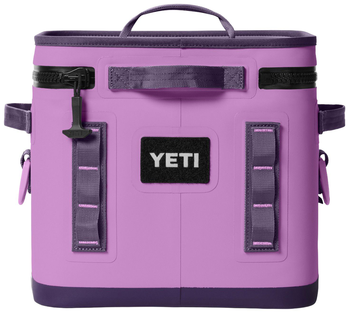 YETI Hopper Flip 12 Cooler product image
