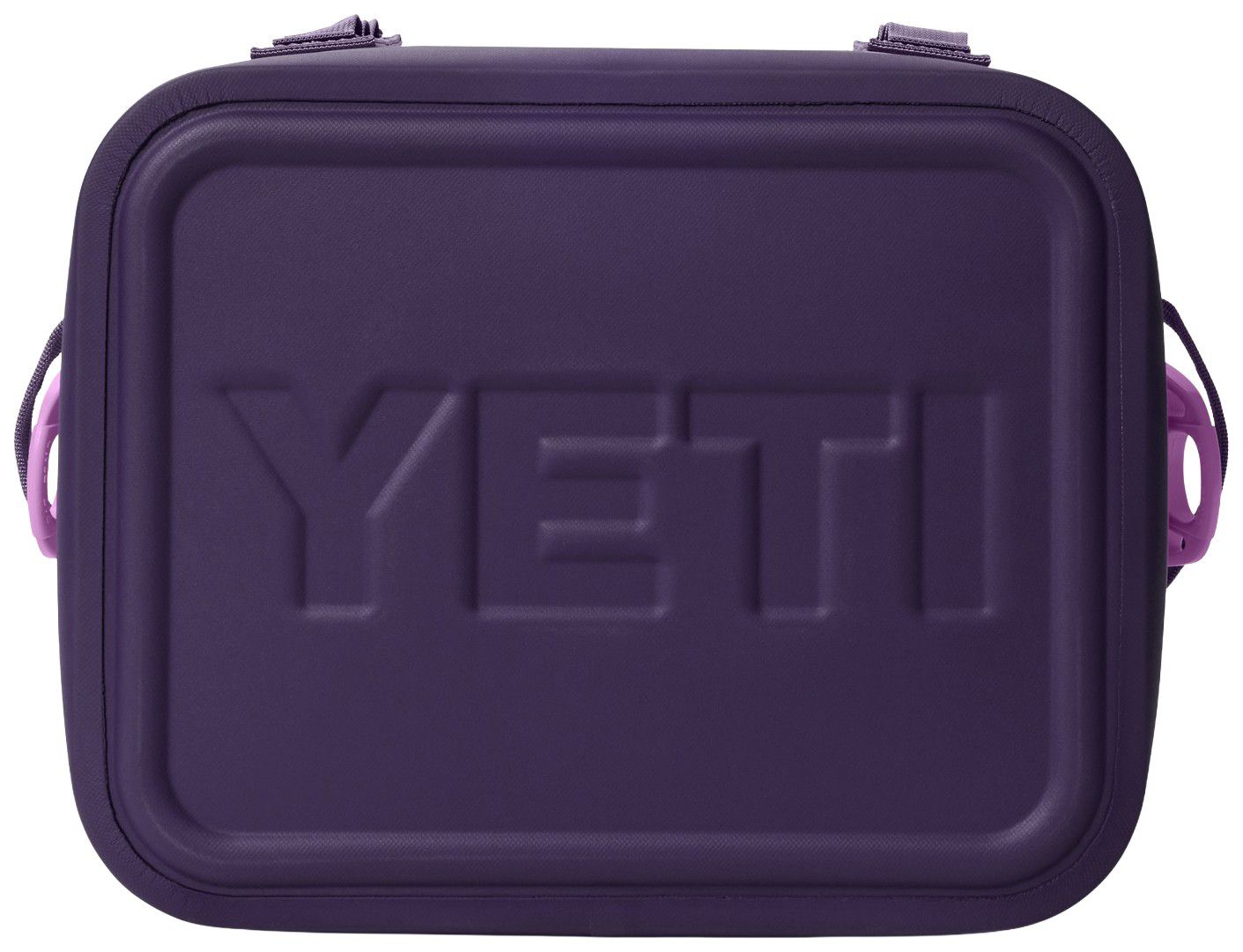 YETI Hopper Flip 12 Cooler product image