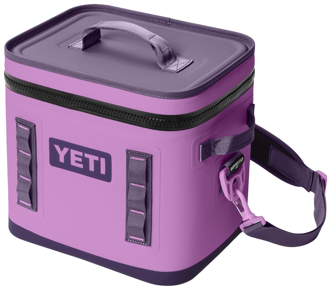 YETI Hopper Flip 12 Cooler product image