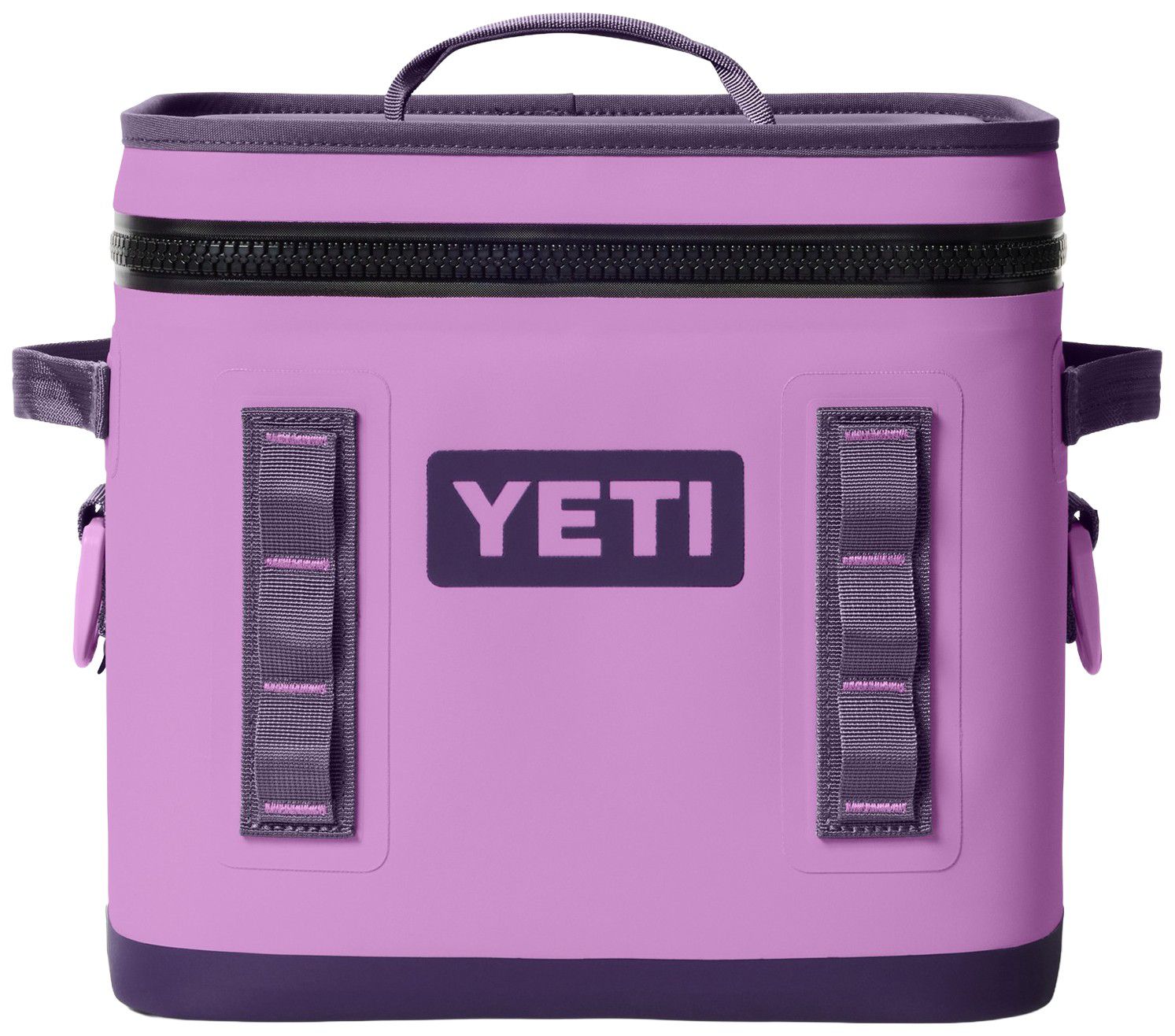 YETI Hopper Flip 12 Cooler product image
