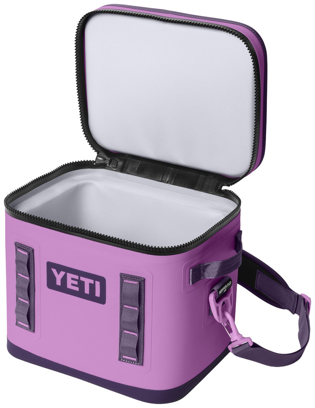 YETI Hopper Flip 12 Cooler product image