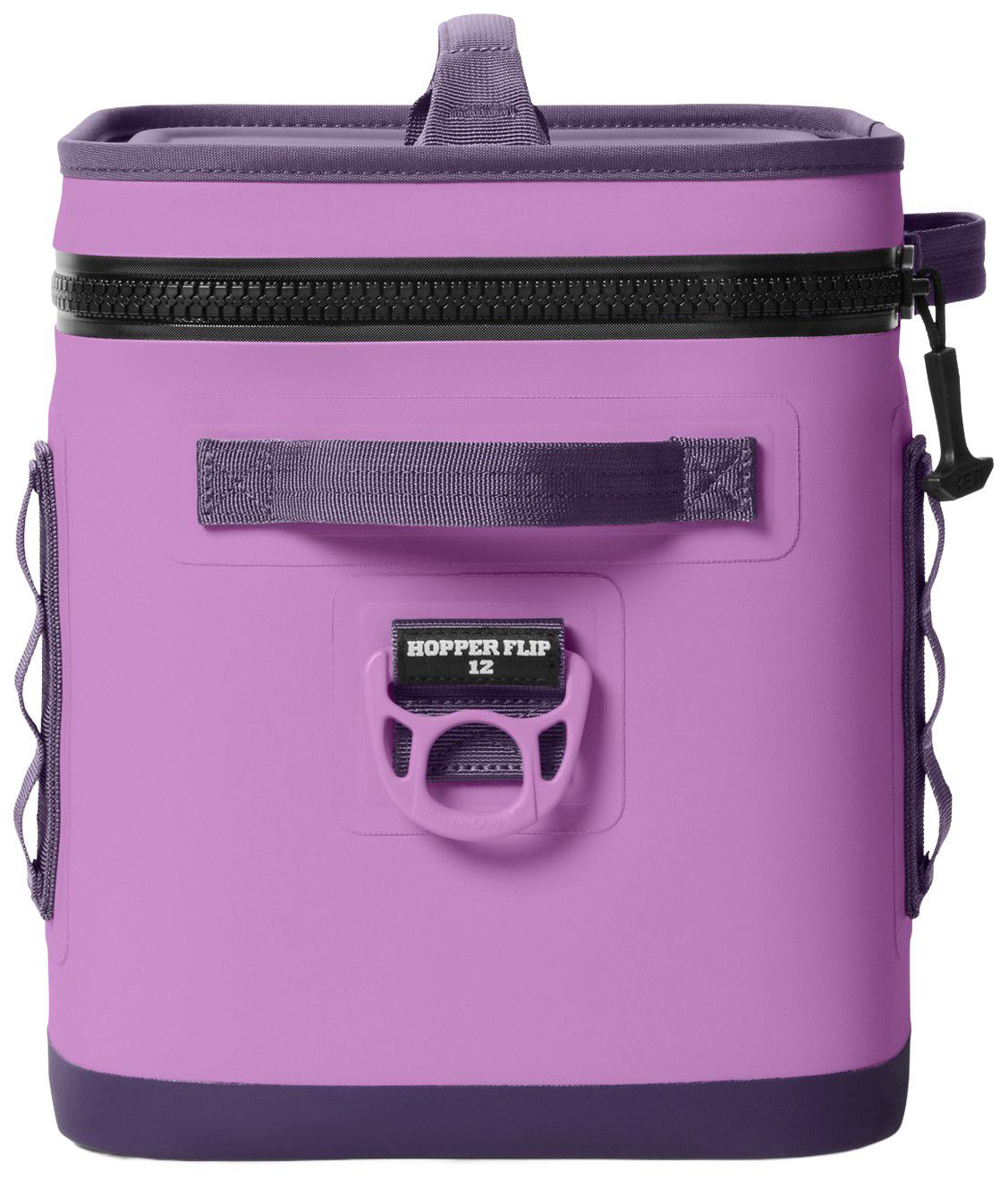 YETI Hopper Flip 12 Cooler product image