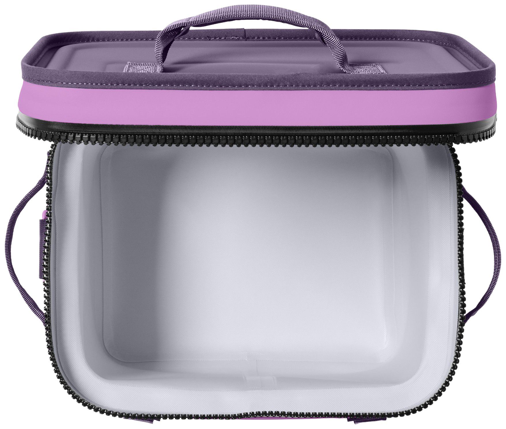 YETI Hopper Flip 12 Cooler product image