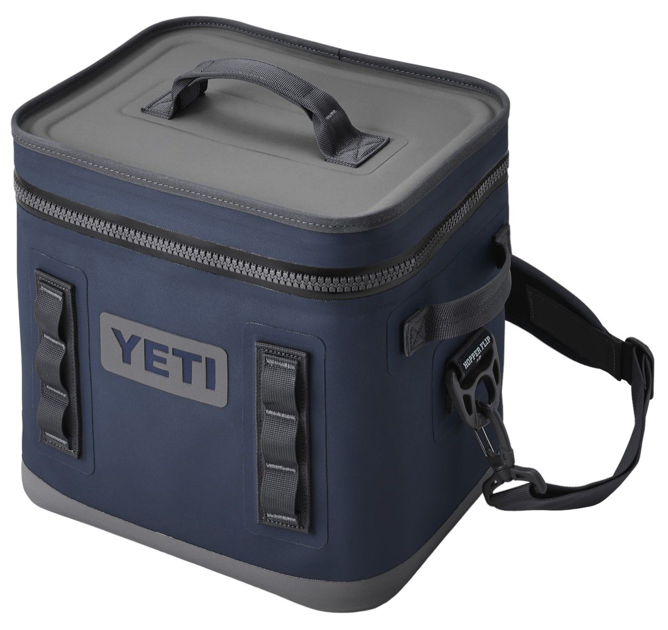 YETI Hopper Flip 12 Cooler product image