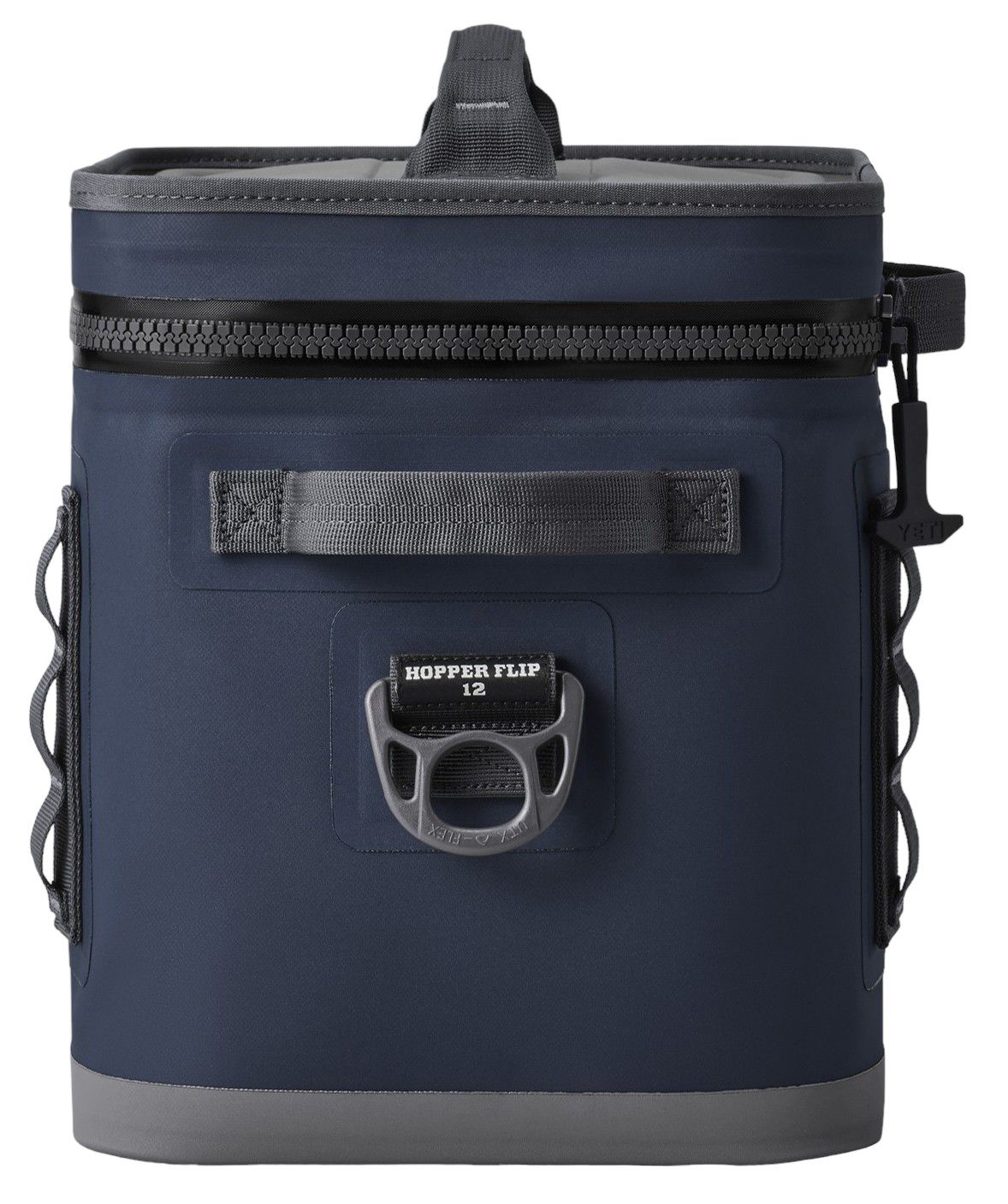 YETI Hopper Flip 12 Cooler product image