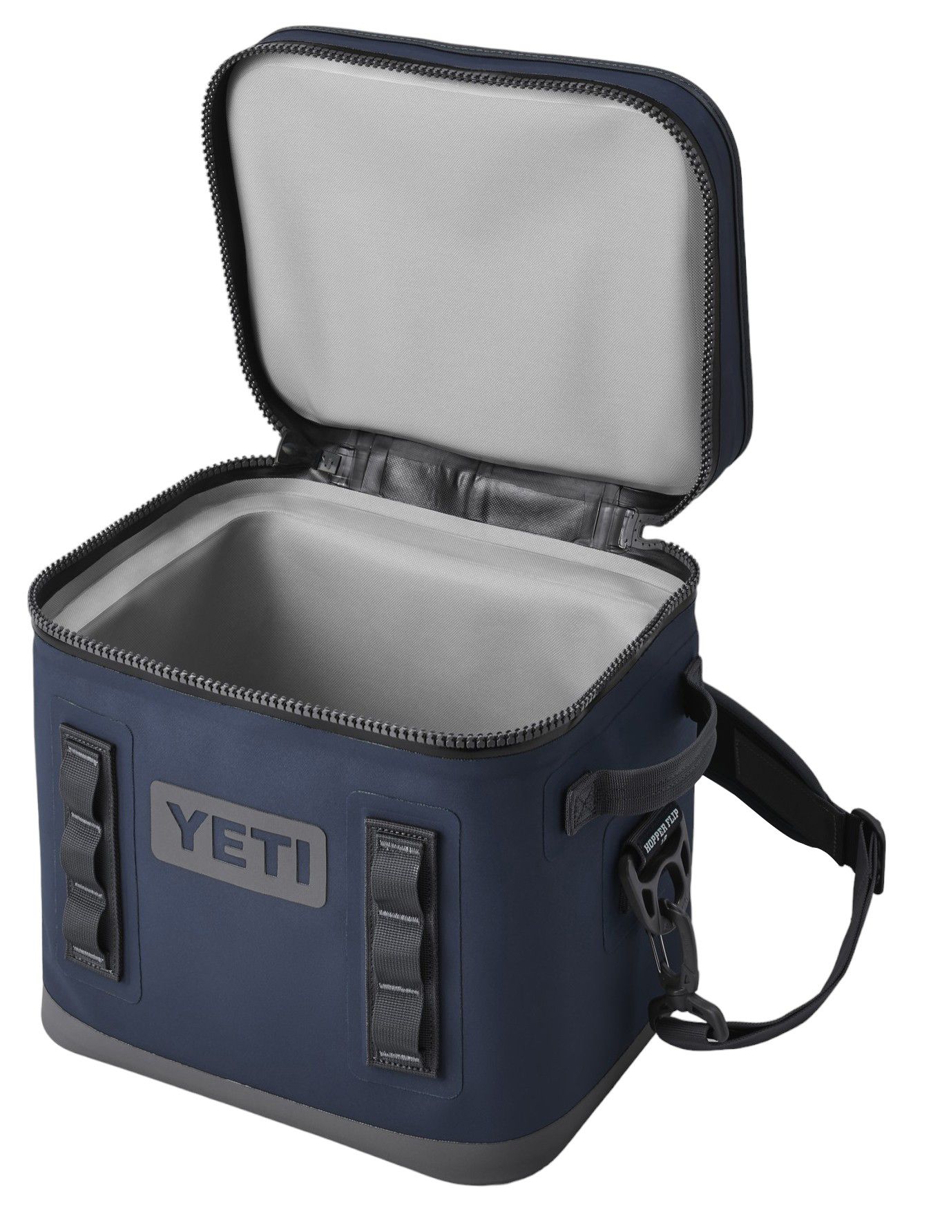 YETI Hopper Flip 12 Cooler product image