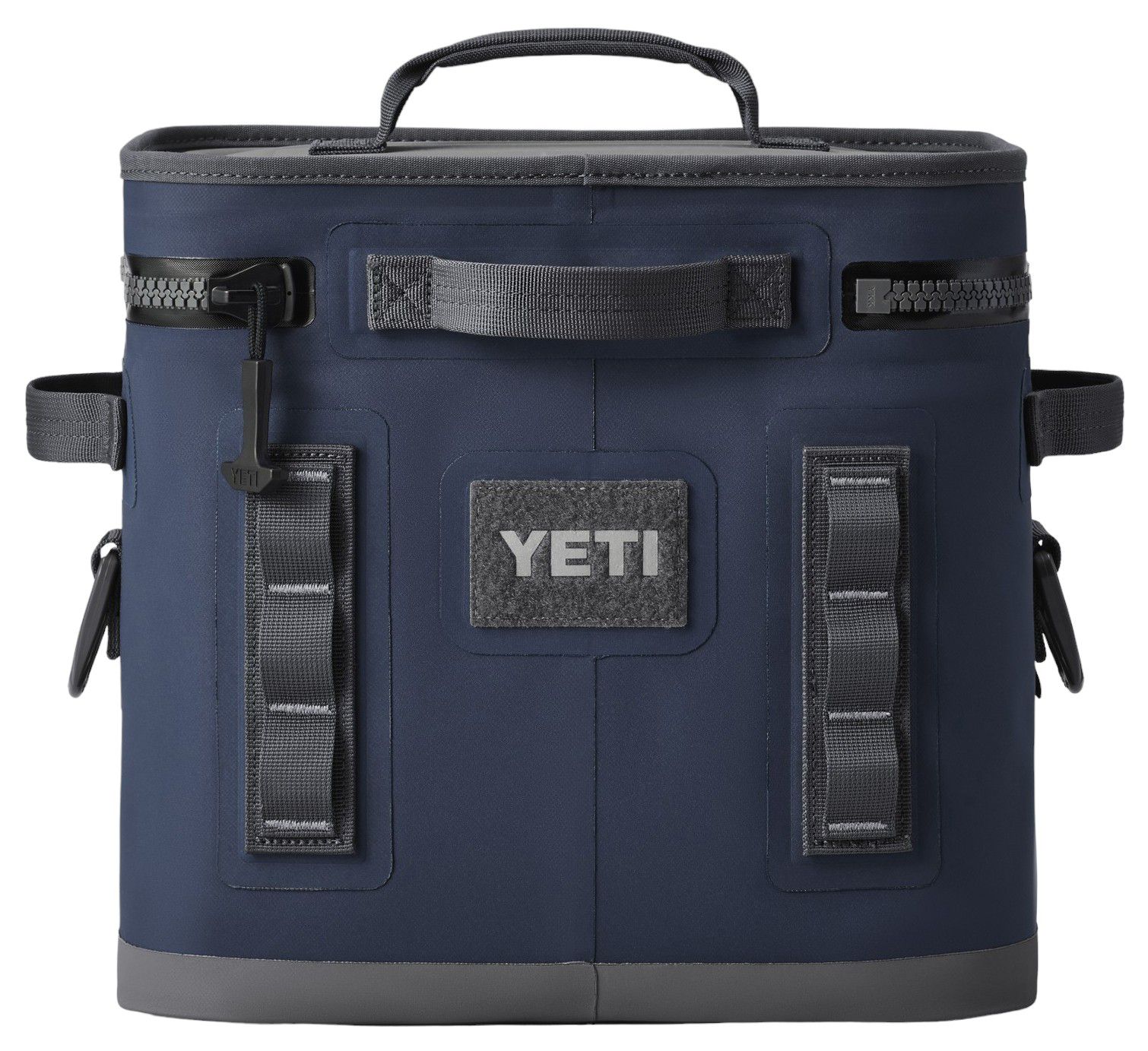 YETI Hopper Flip 12 Cooler product image