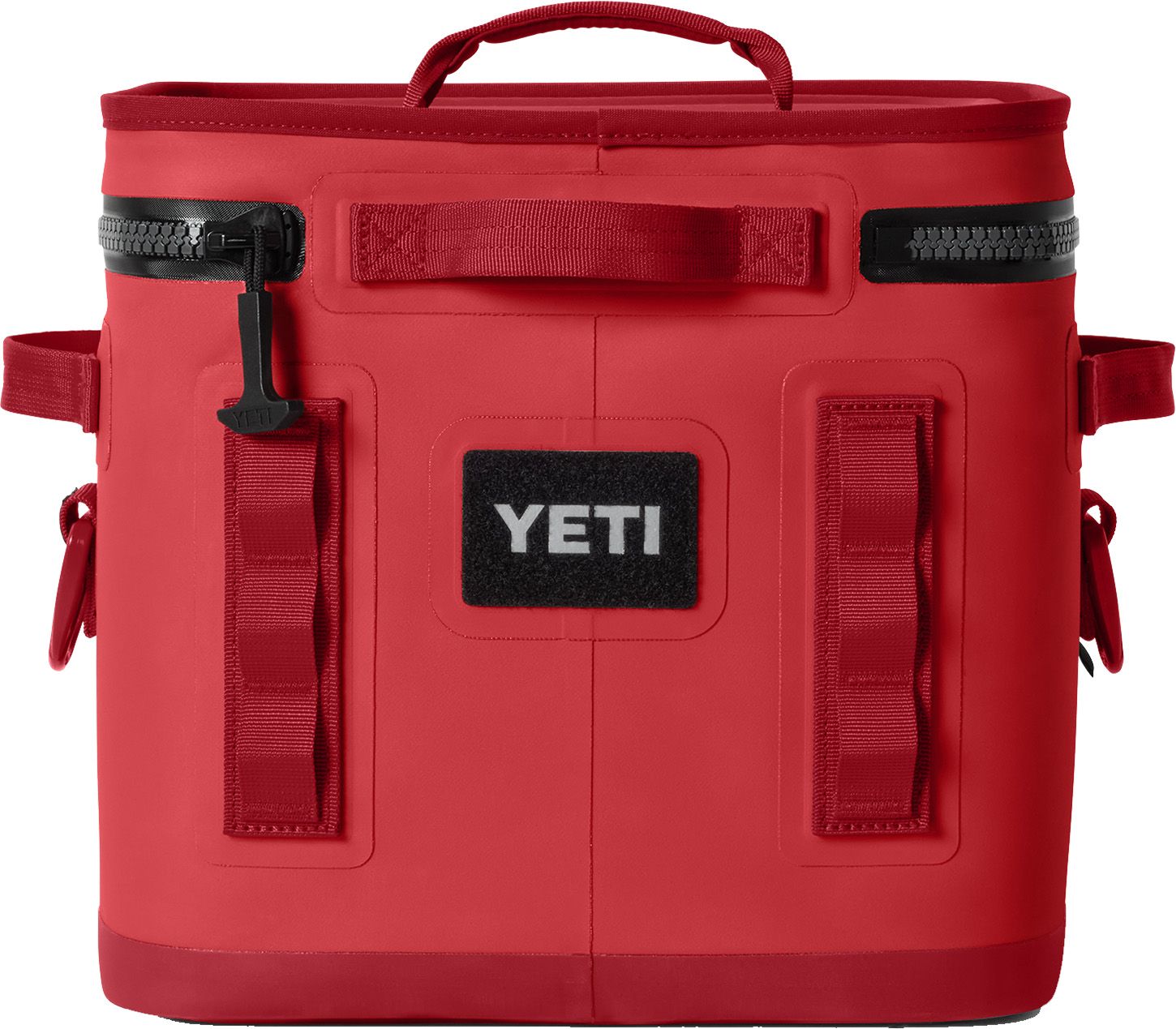 YETI Hopper Flip 12 Cooler product image