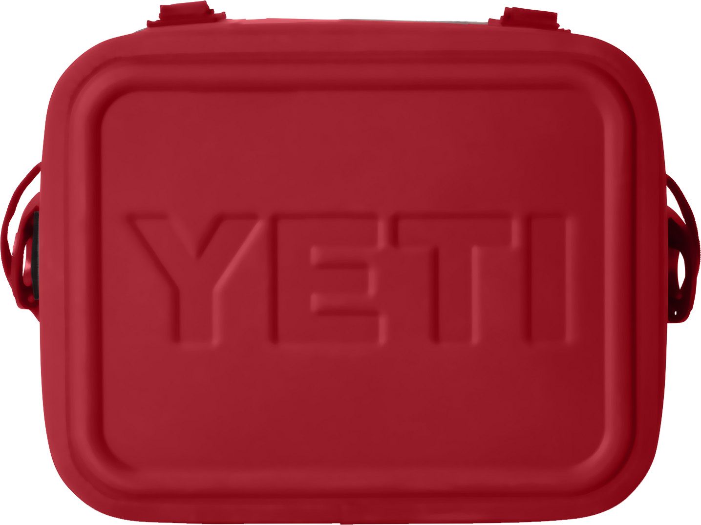 YETI Hopper Flip 12 Cooler product image