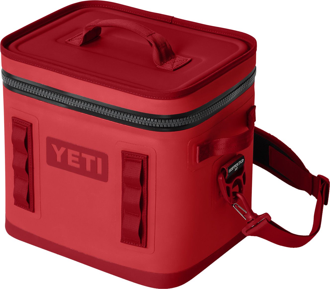 YETI Hopper Flip 12 Cooler product image