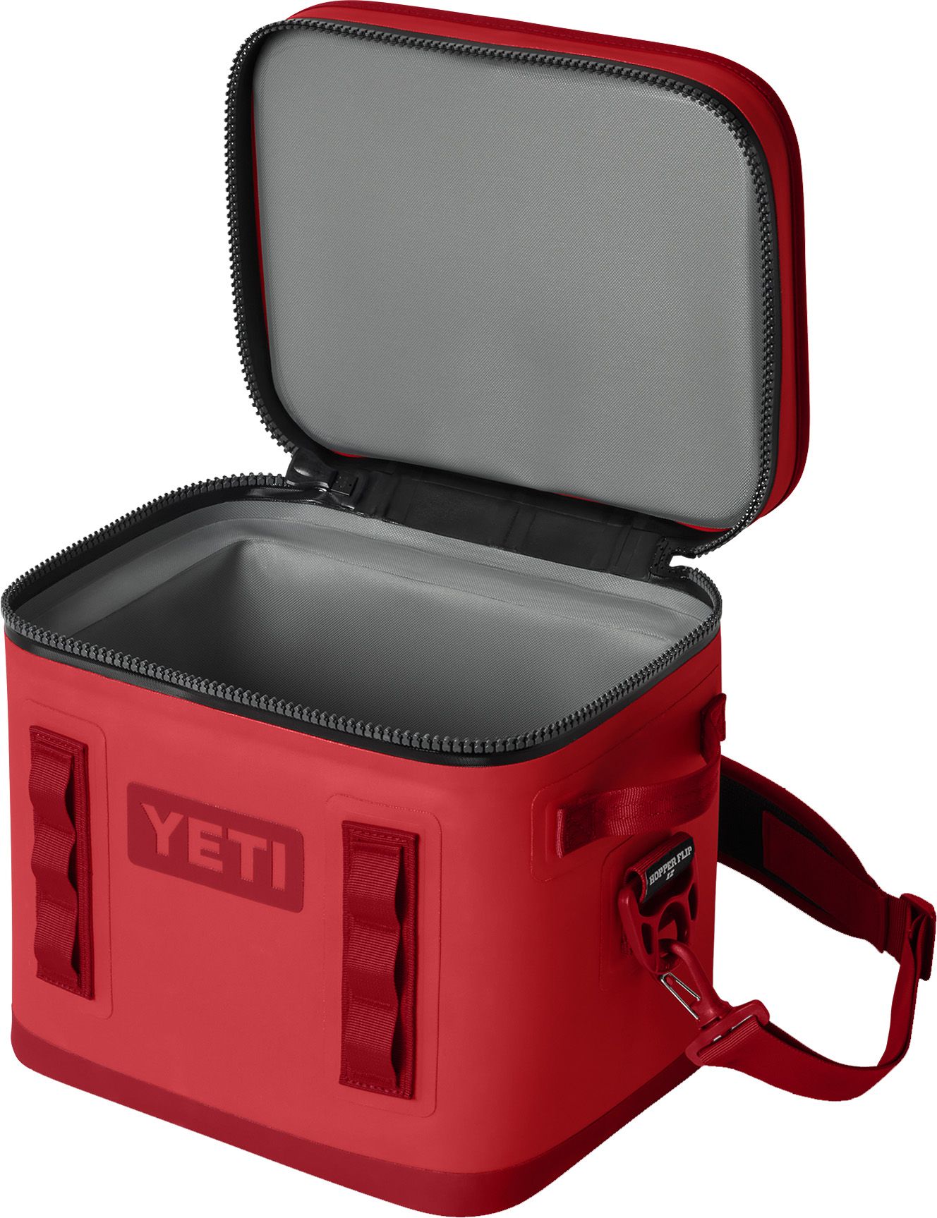 YETI Hopper Flip 12 Cooler product image