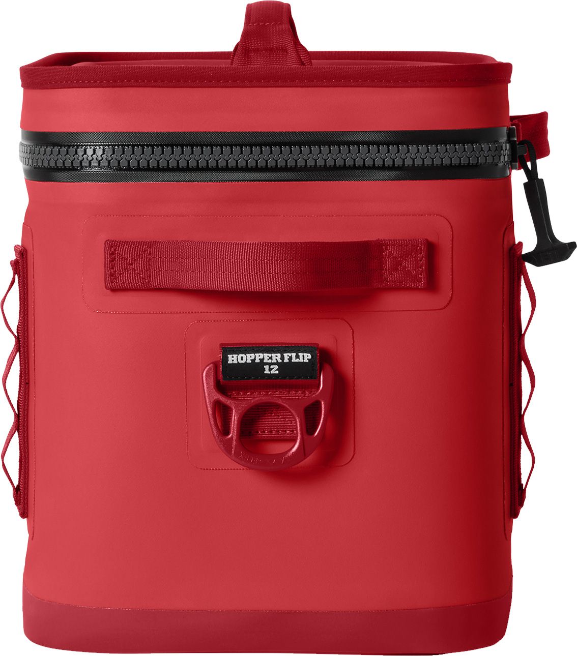 YETI Hopper Flip 12 Cooler product image
