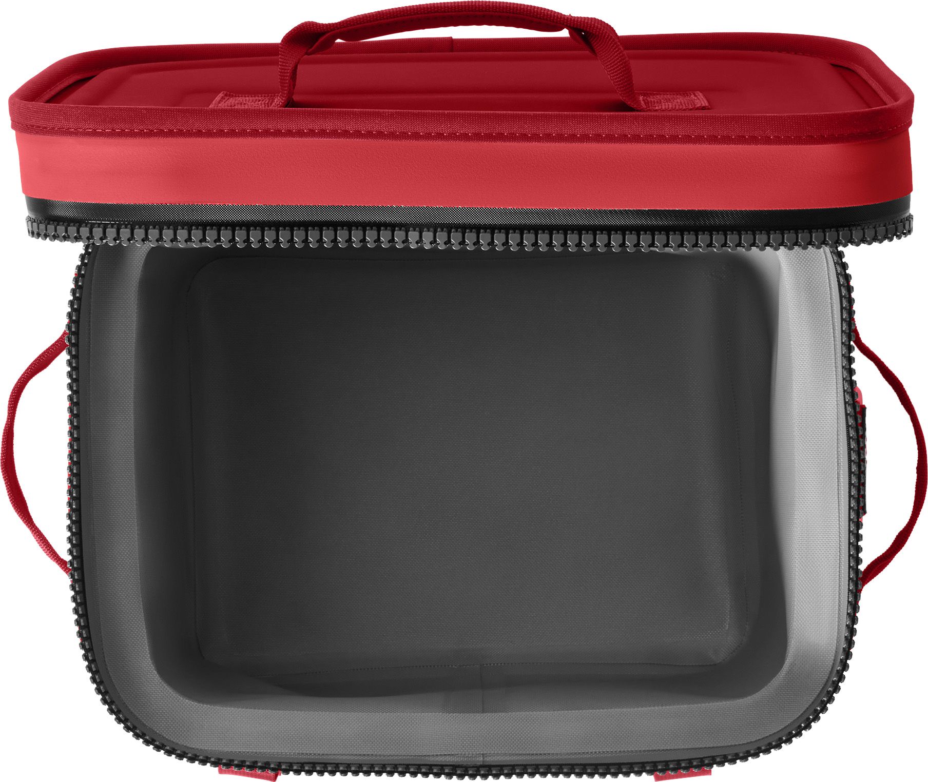 YETI Hopper Flip 12 Cooler product image