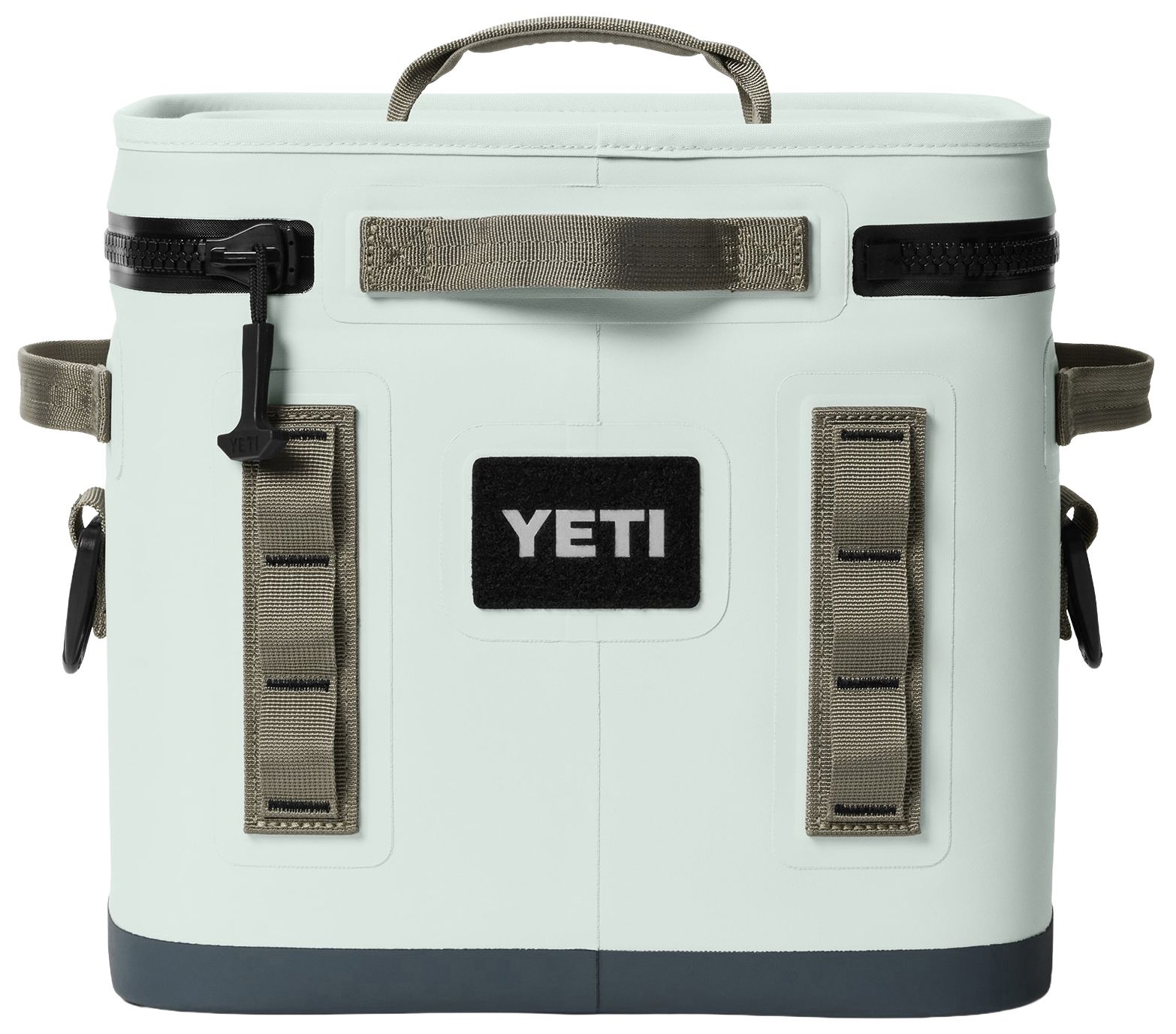 YETI Hopper Flip 12 Cooler product image