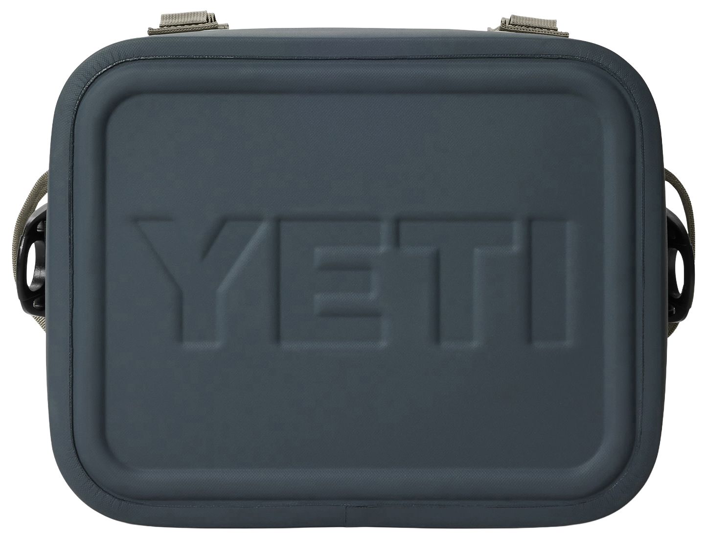 YETI Hopper Flip 12 Cooler product image
