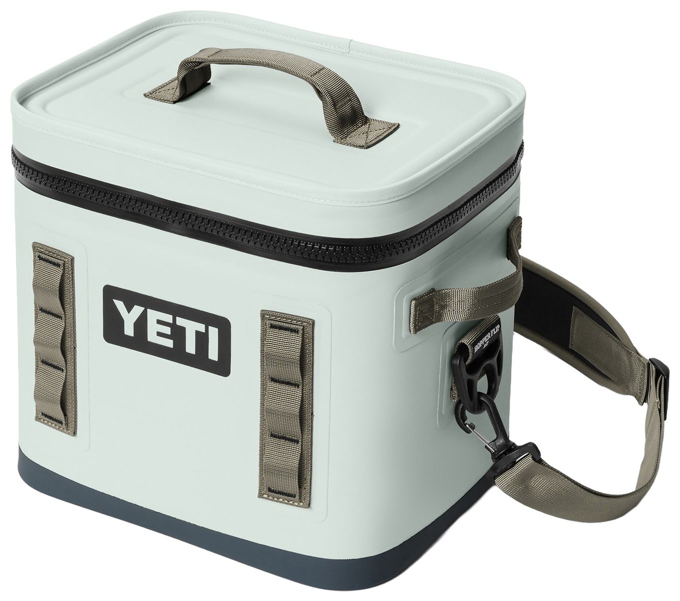 YETI Hopper Flip 12 Cooler product image