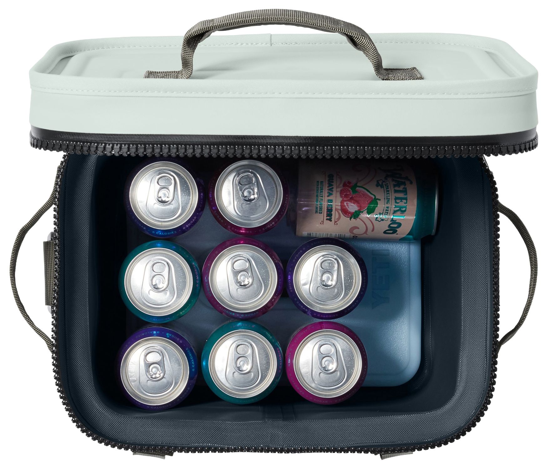 YETI Hopper Flip 12 Cooler product image