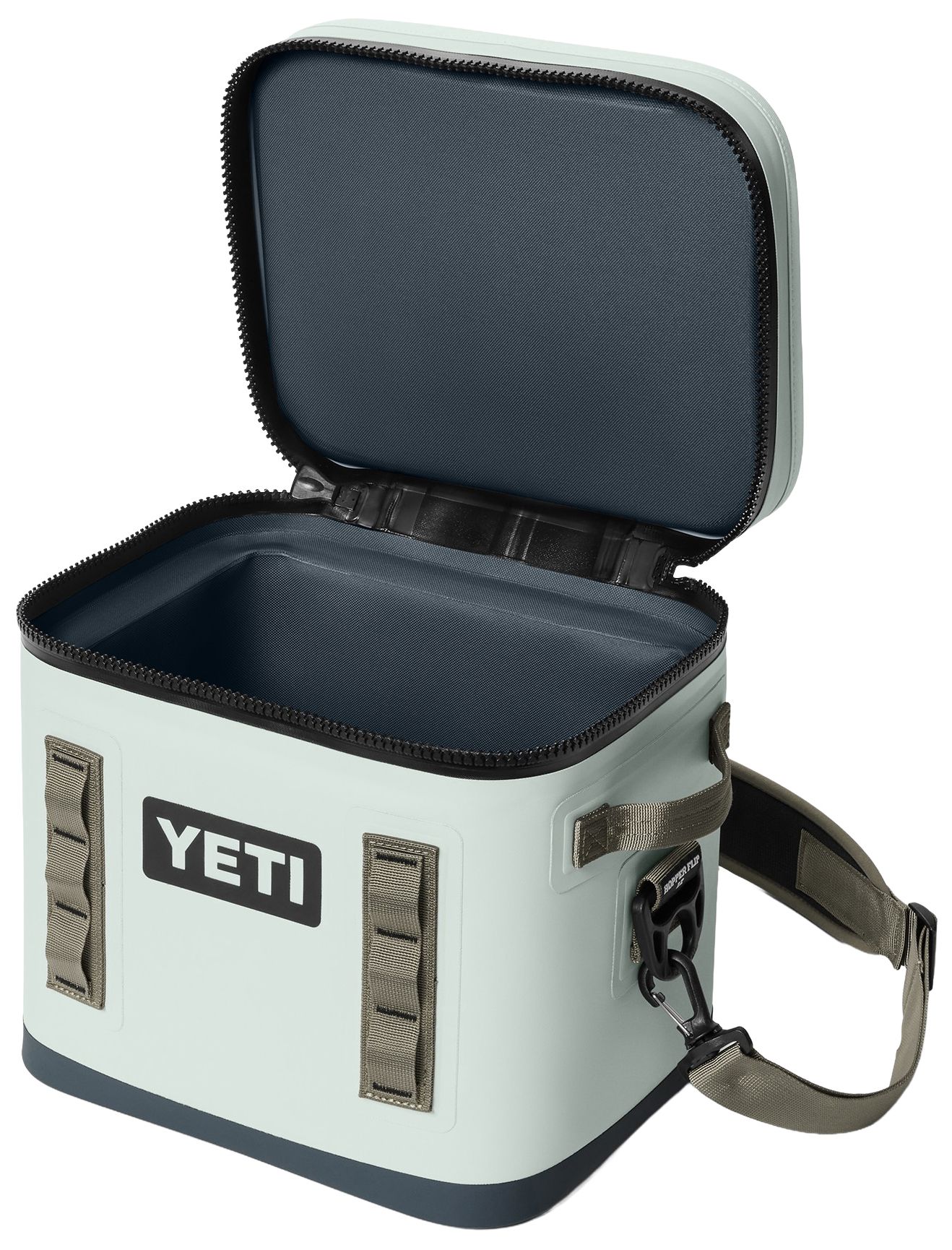 YETI Hopper Flip 12 Cooler product image