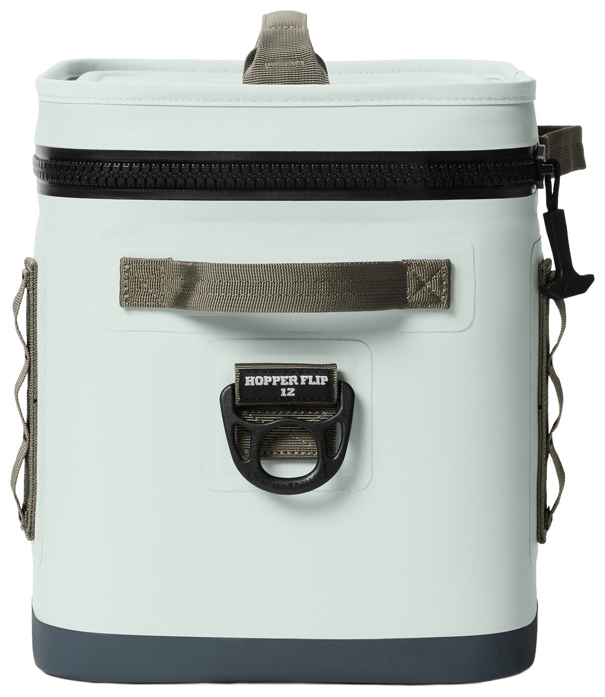 YETI Hopper Flip 12 Cooler product image
