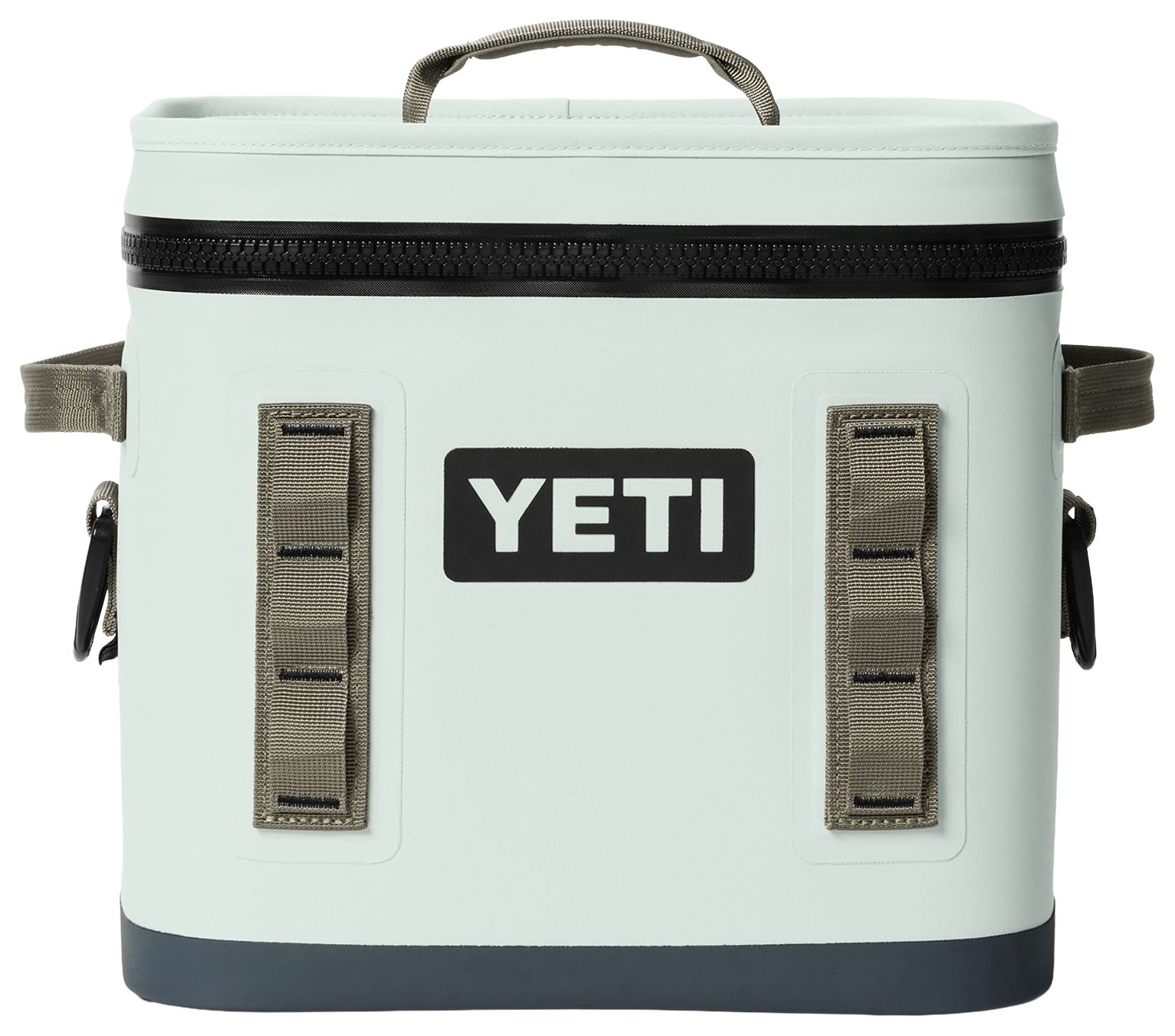 YETI Hopper Flip 12 Cooler product image