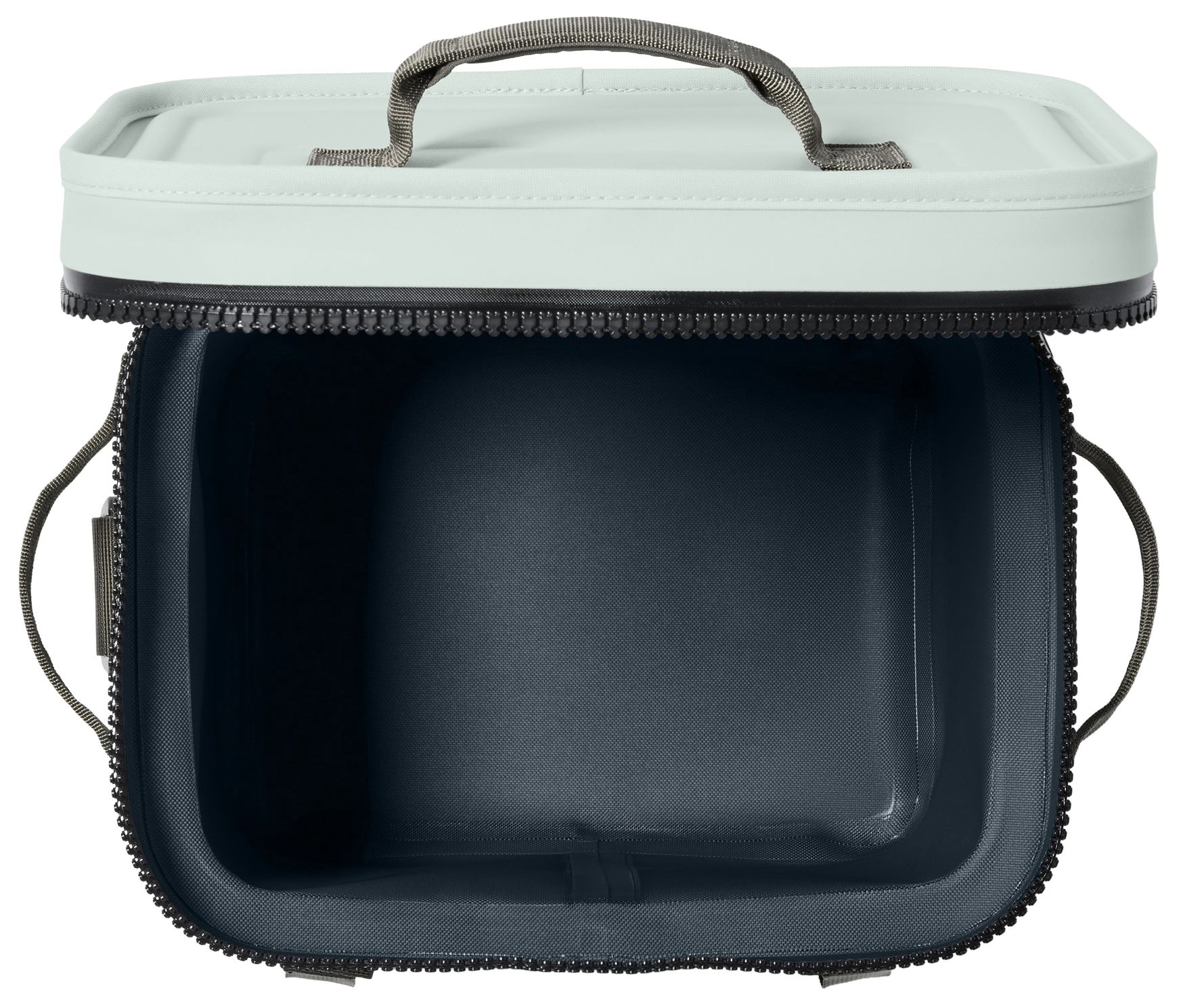 YETI Hopper Flip 12 Cooler product image