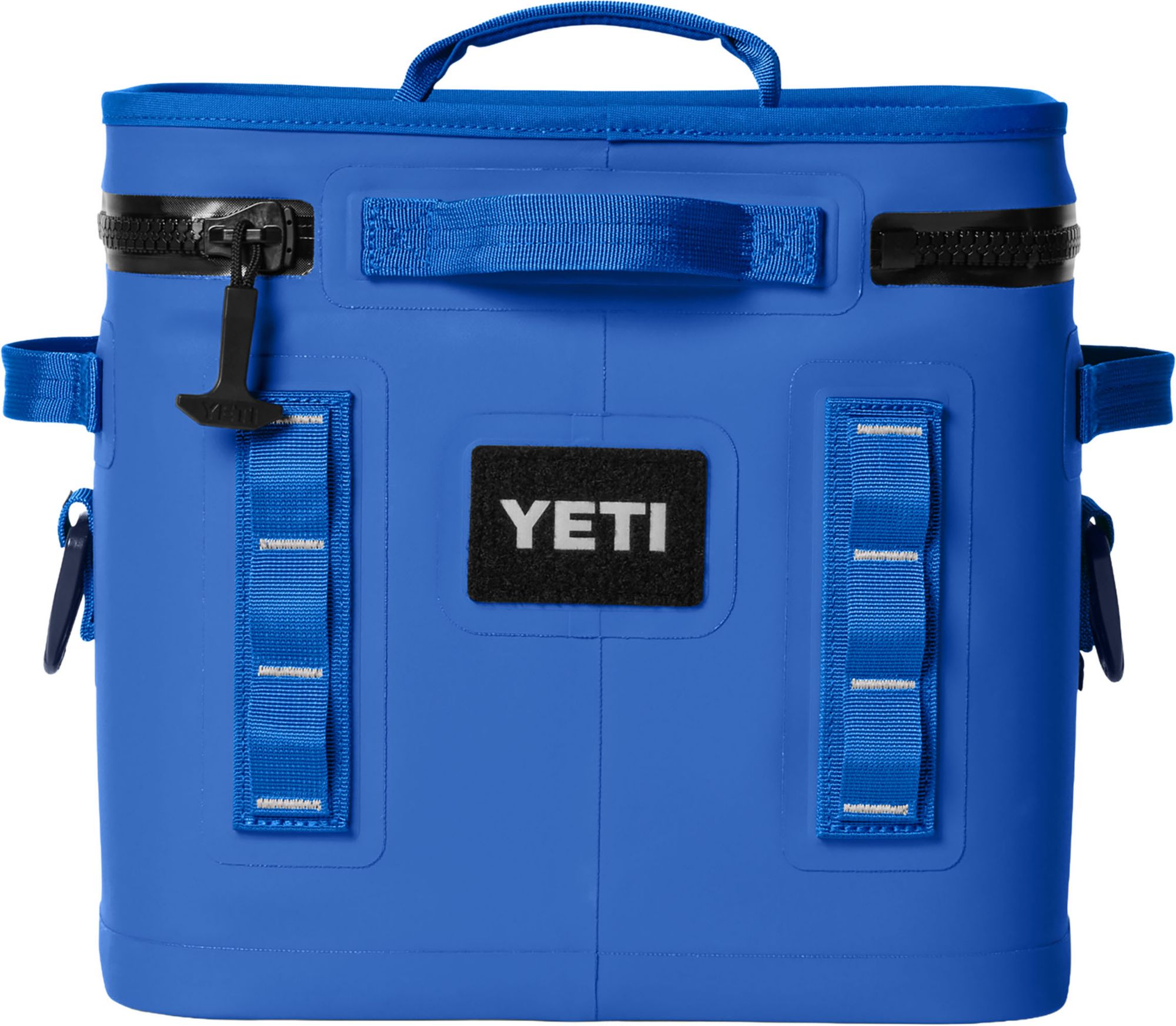 YETI Hopper Flip 12 Cooler product image