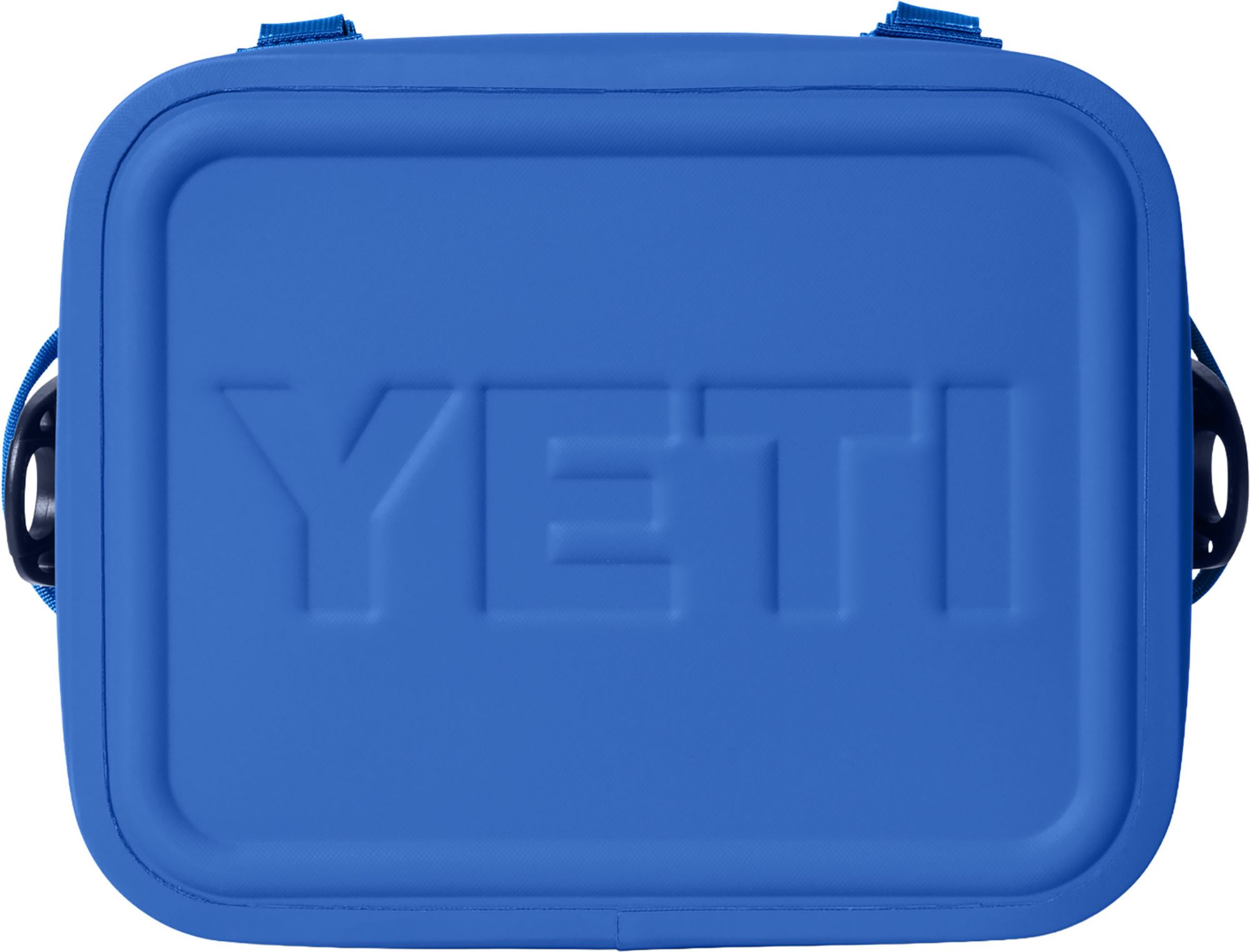 YETI Hopper Flip 12 Cooler product image