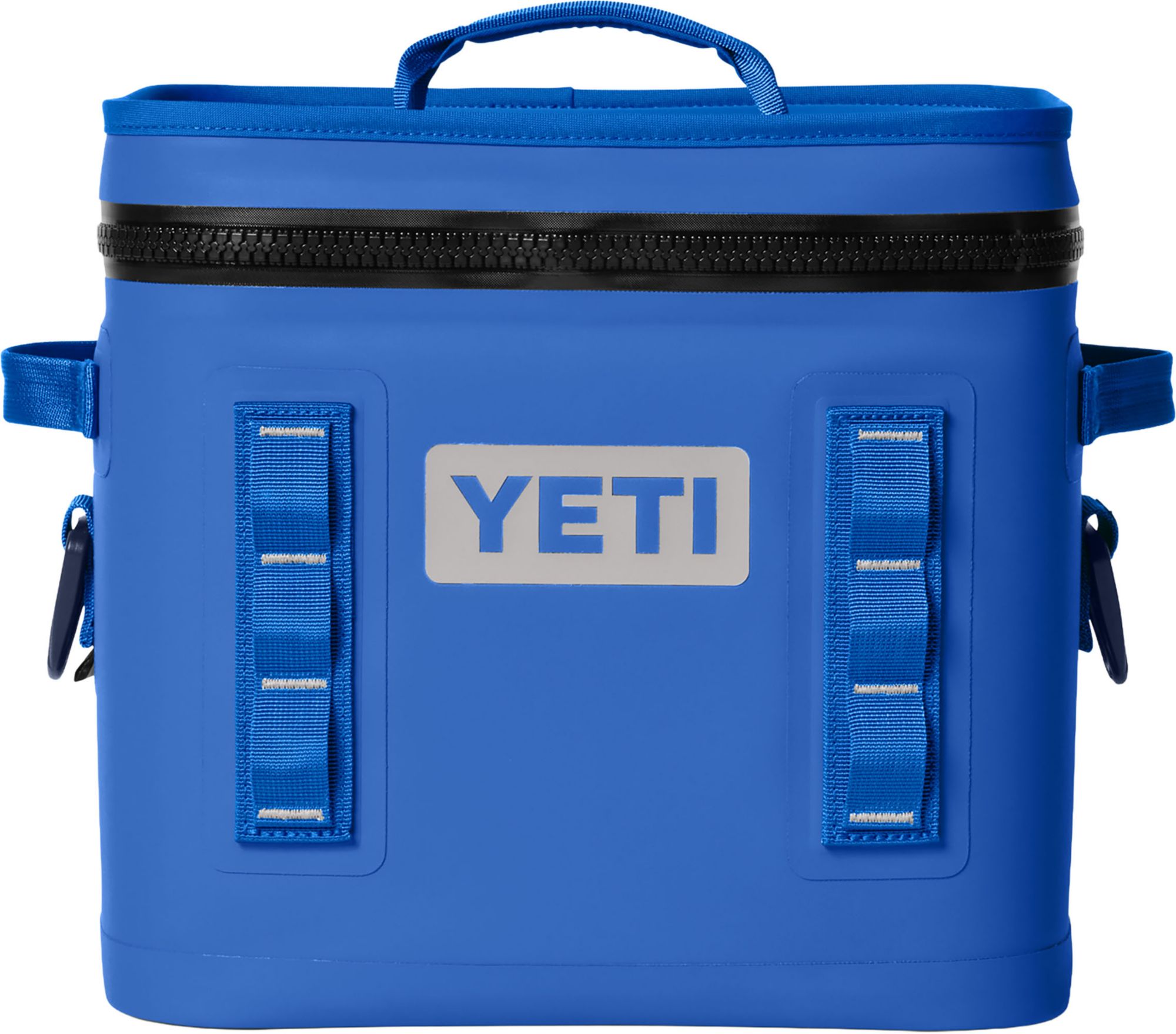 YETI Hopper Flip 12 Cooler product image