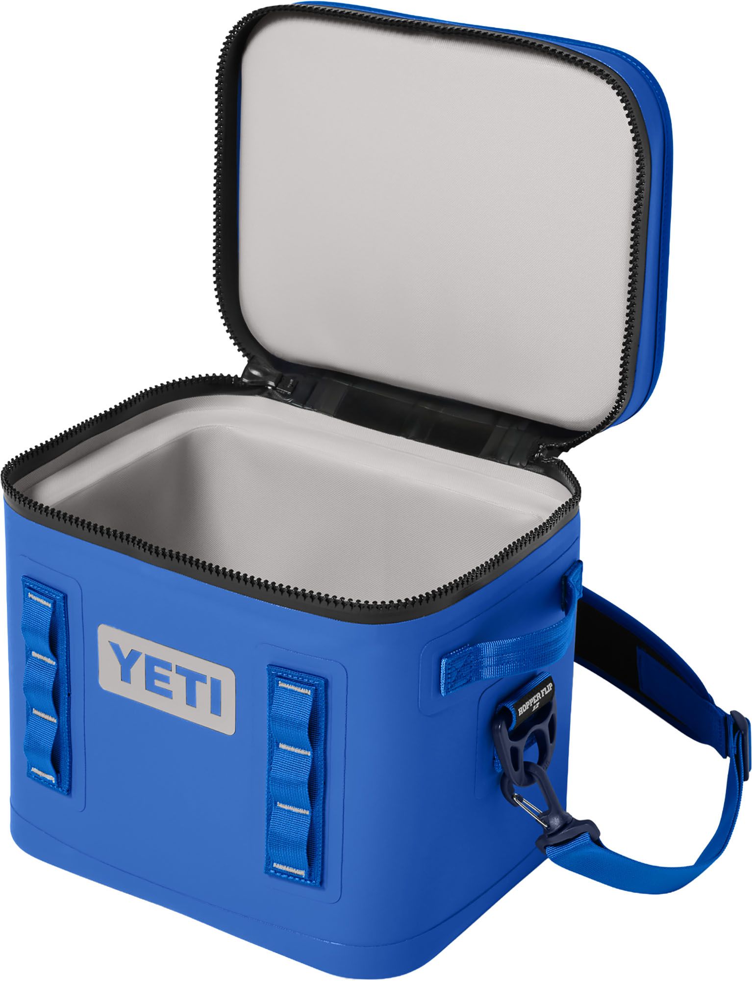 YETI Hopper Flip 12 Cooler product image