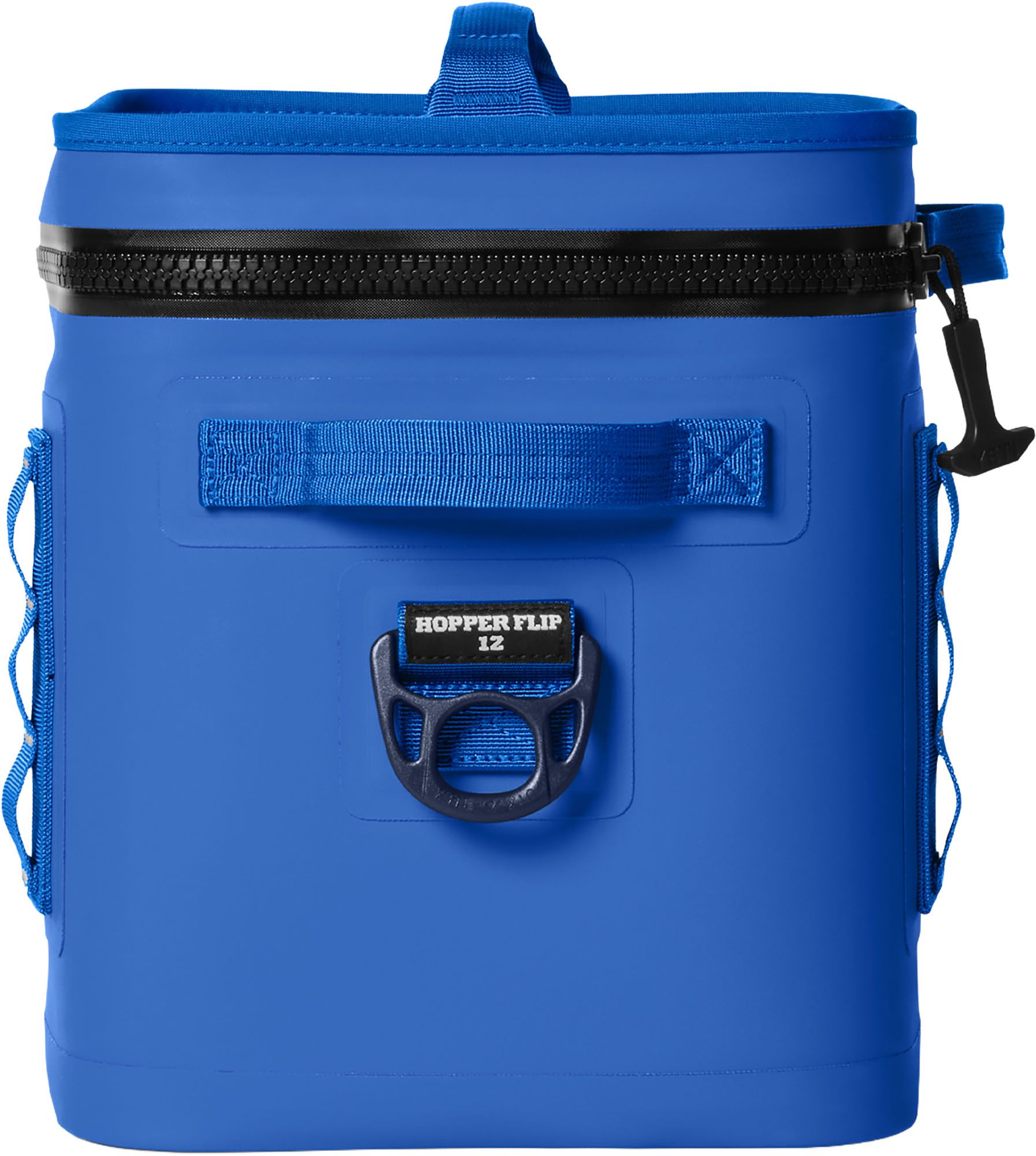YETI Hopper Flip 12 Cooler product image