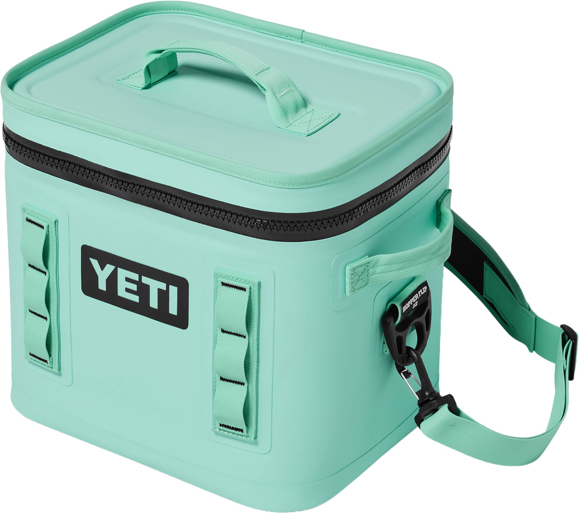 YETI Hopper Flip 12 Cooler product image