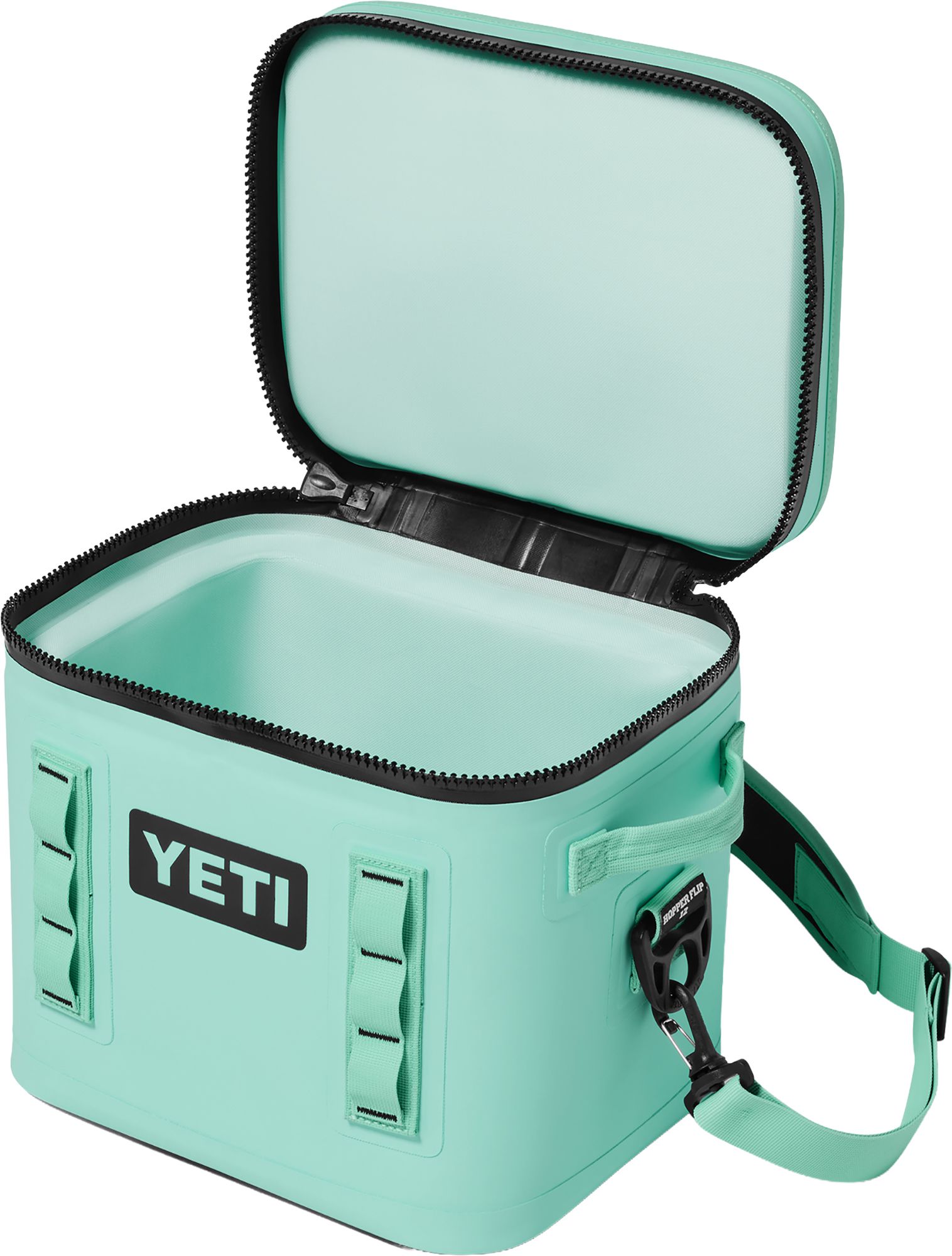 YETI Hopper Flip 12 Cooler product image