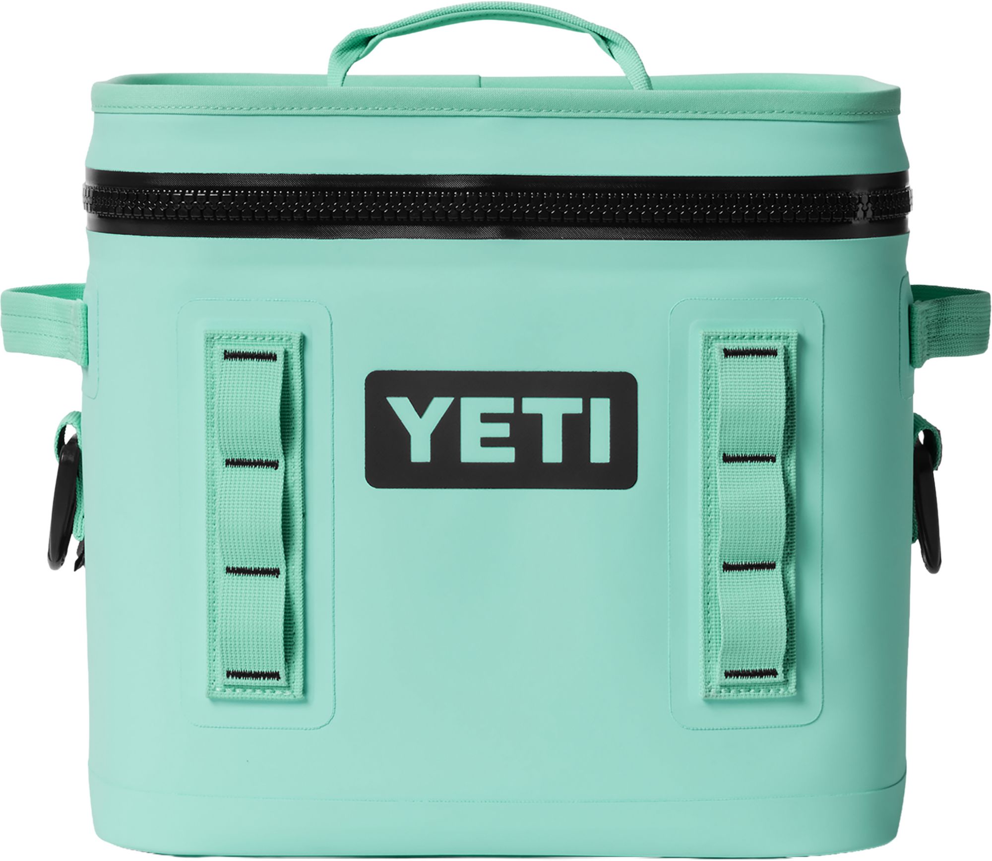 YETI Hopper Flip 12 Cooler product image