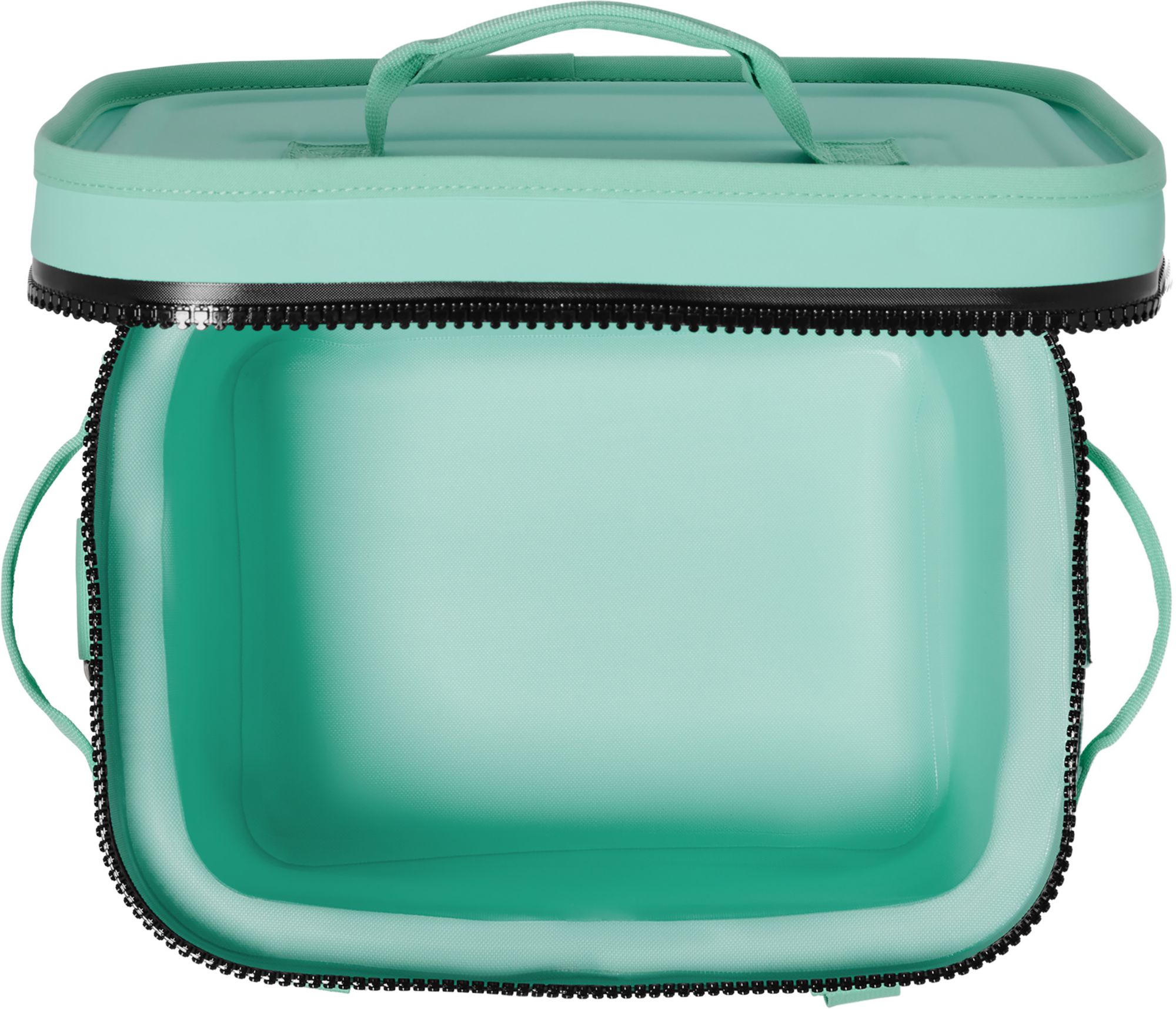 YETI Hopper Flip 12 Cooler product image