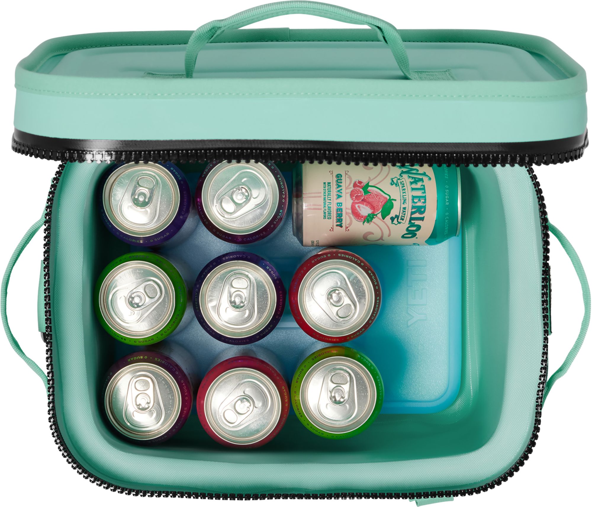 YETI Hopper Flip 12 Cooler product image