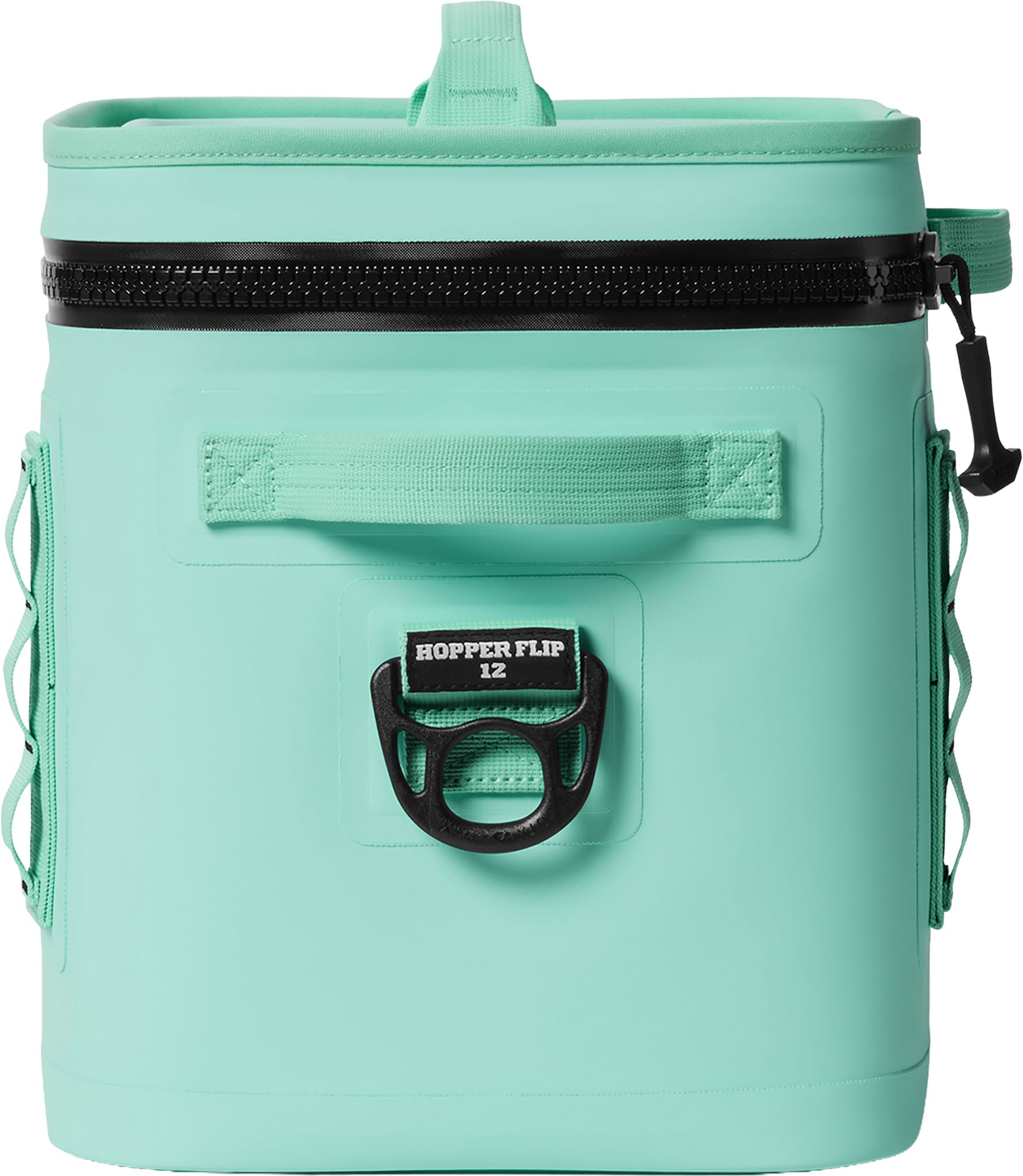 YETI Hopper Flip 12 Cooler product image