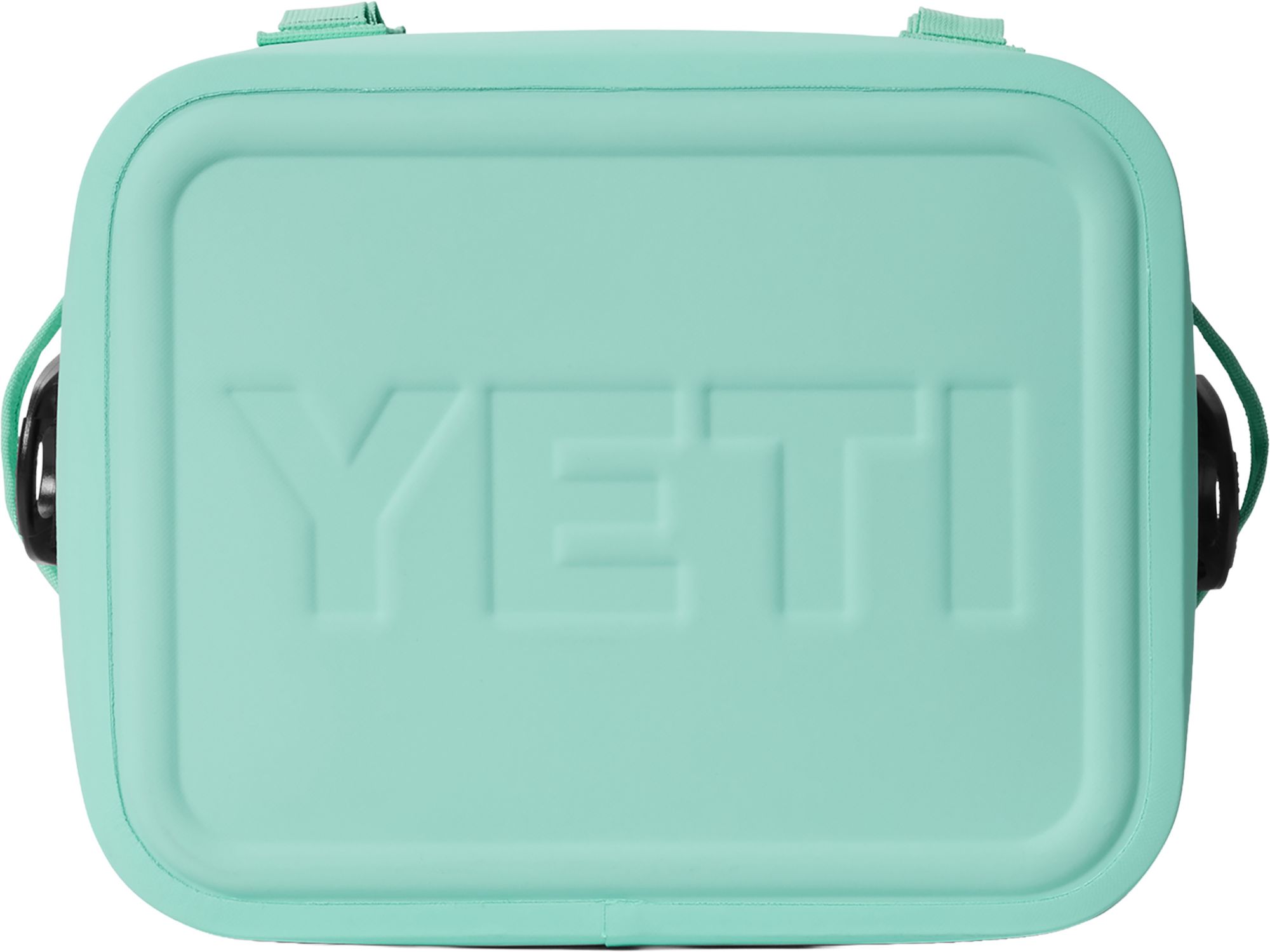 YETI Hopper Flip 12 Cooler product image