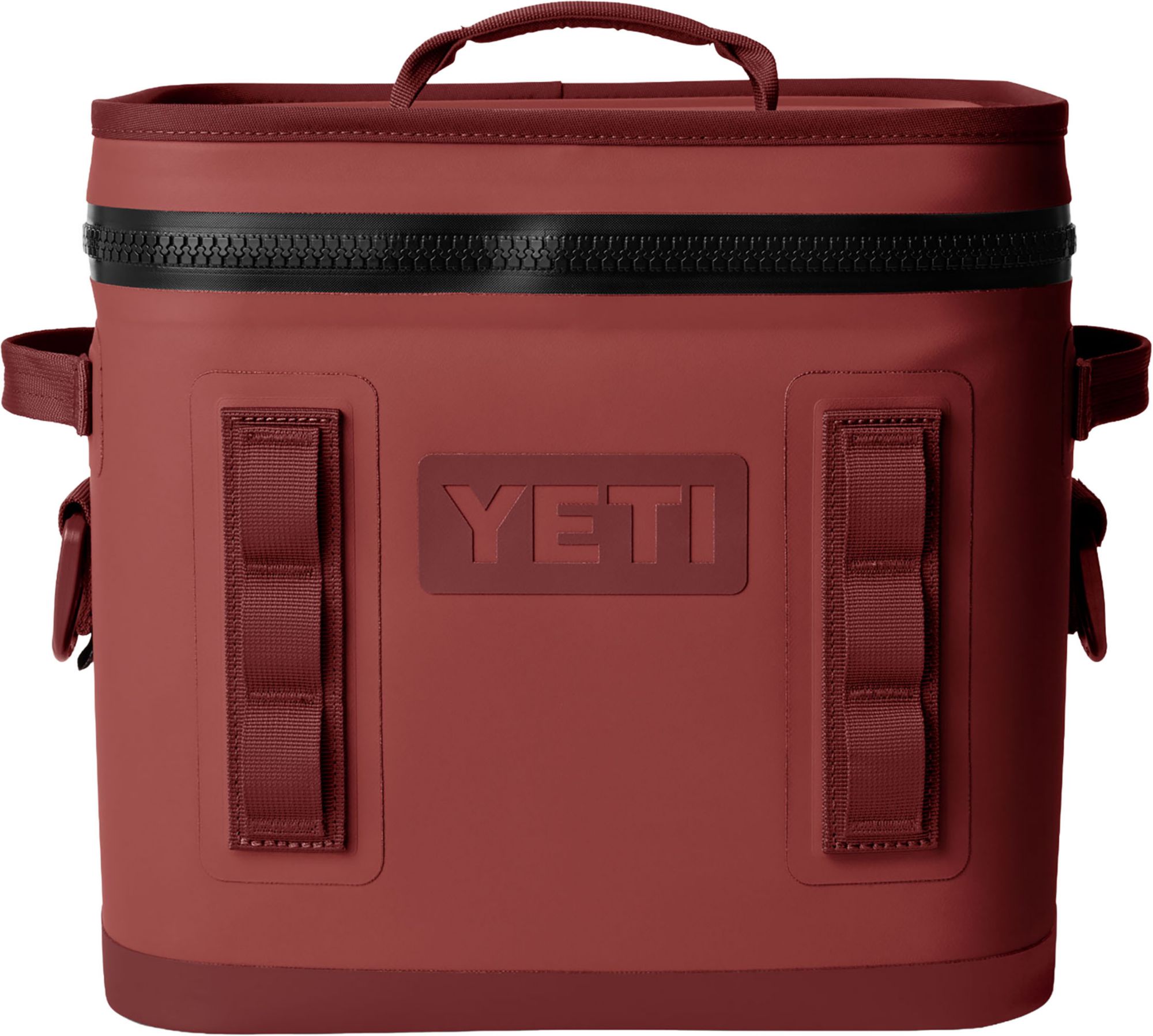 YETI Hopper Flip 12 Cooler product image