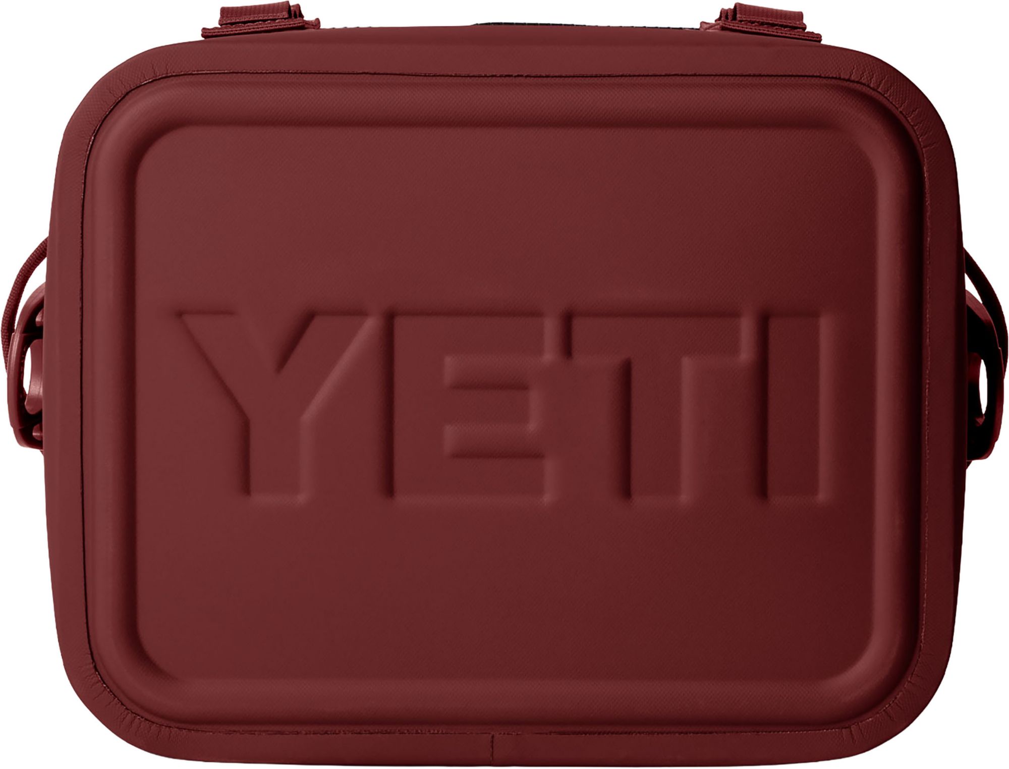 YETI Hopper Flip 12 Cooler product image