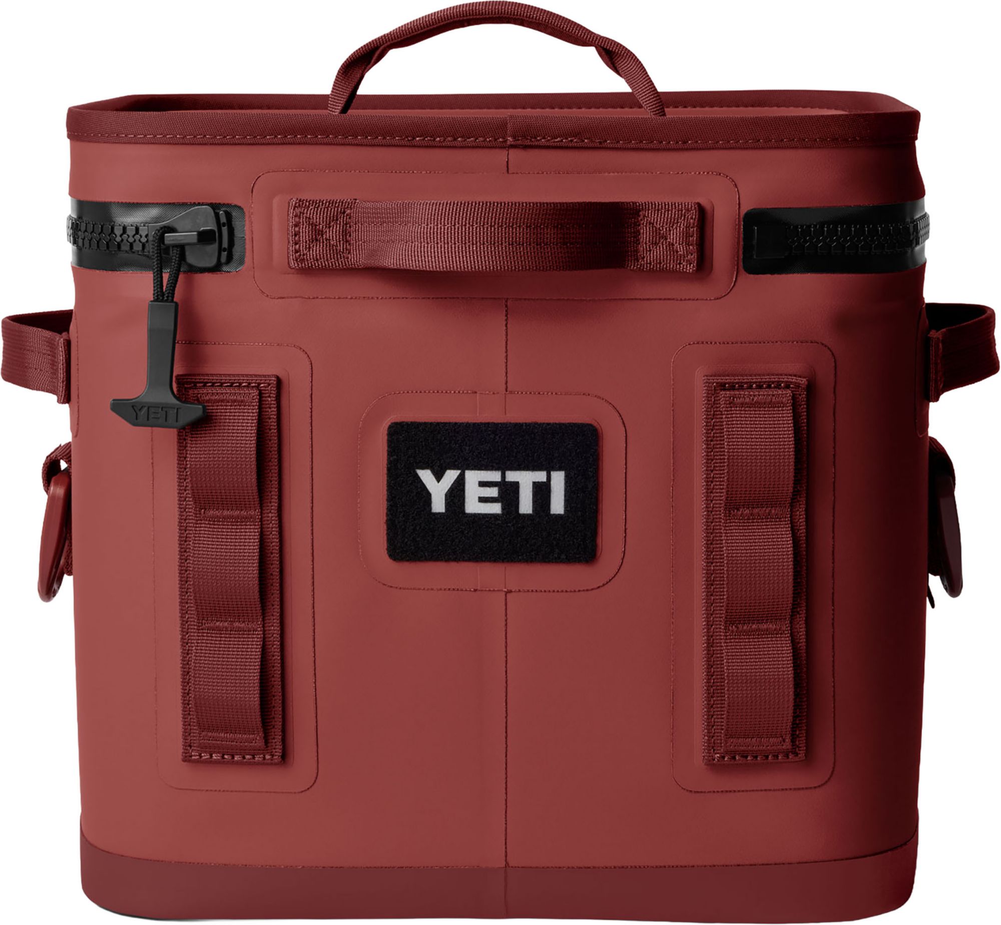 YETI Hopper Flip 12 Cooler product image
