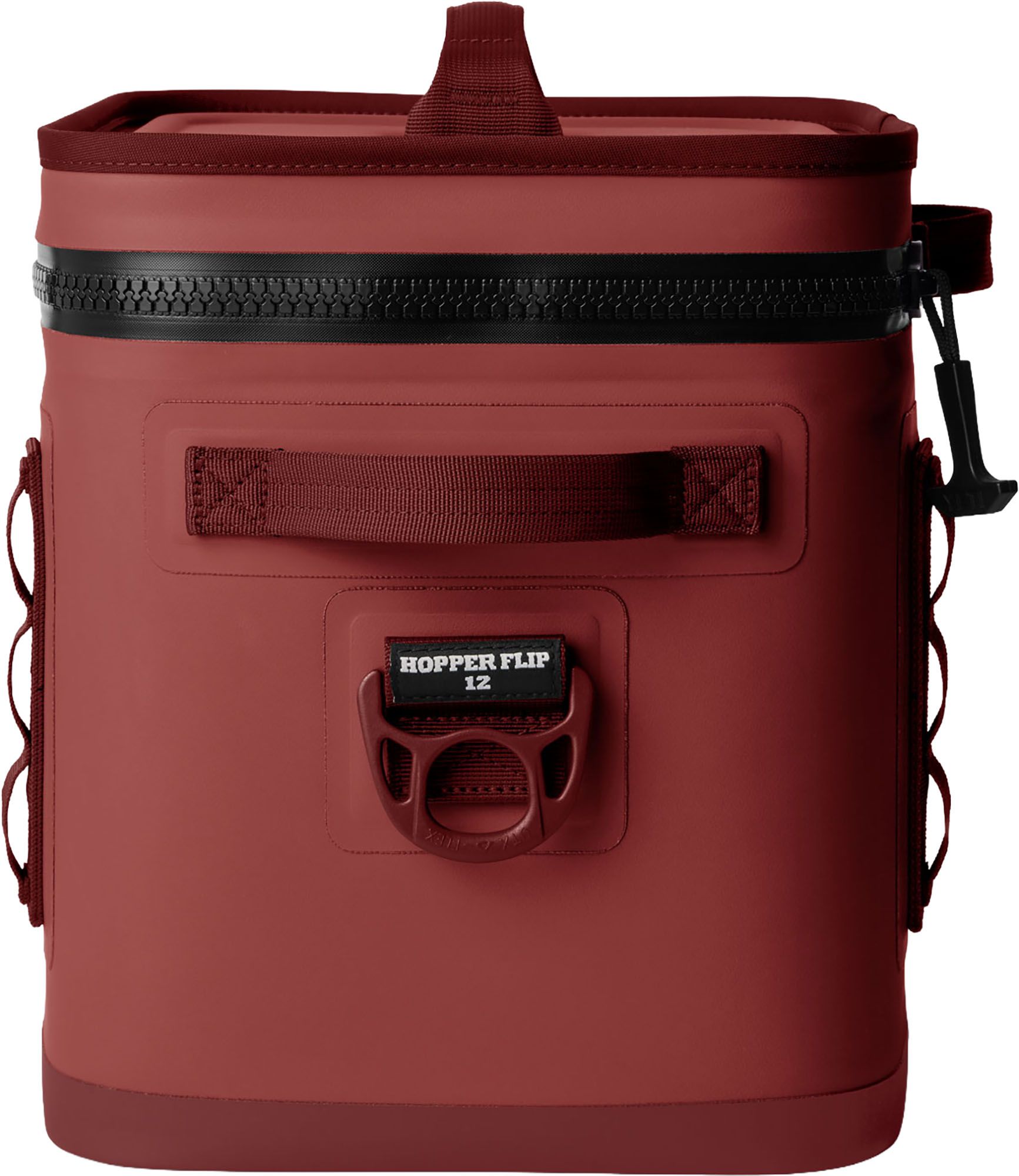 YETI Hopper Flip 12 Cooler product image