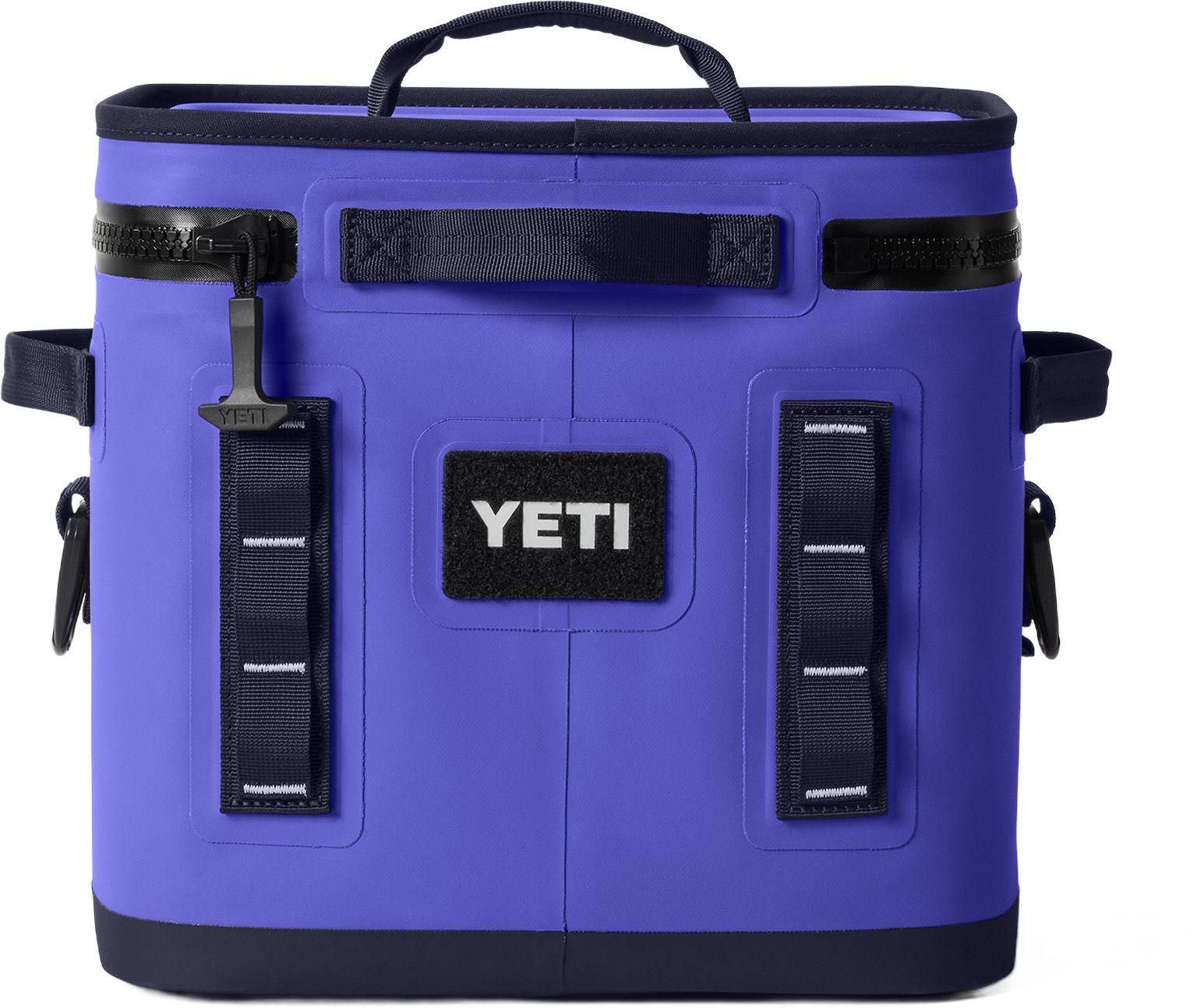 YETI Hopper Flip 12 Cooler product image